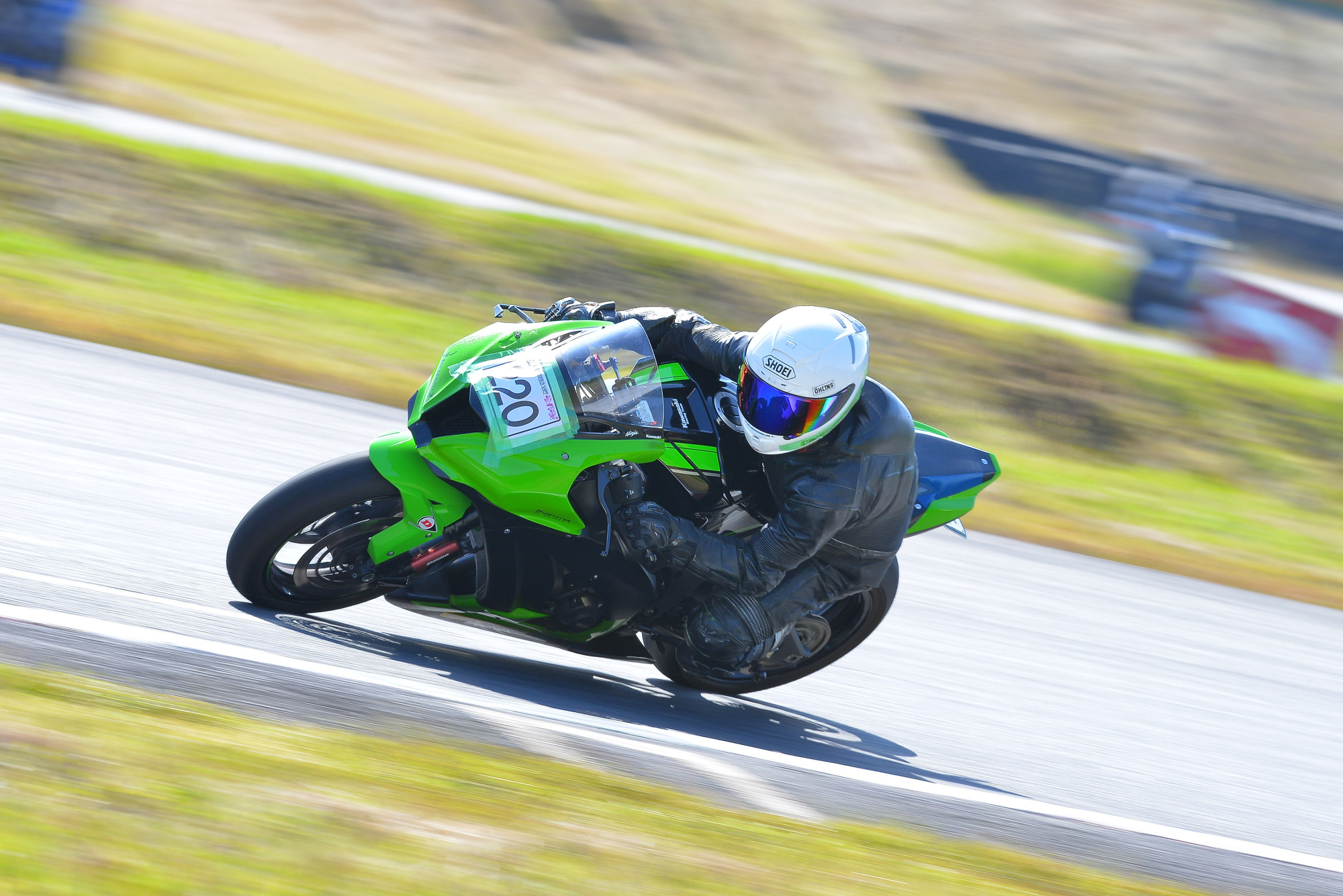 D8J_0318.JPG