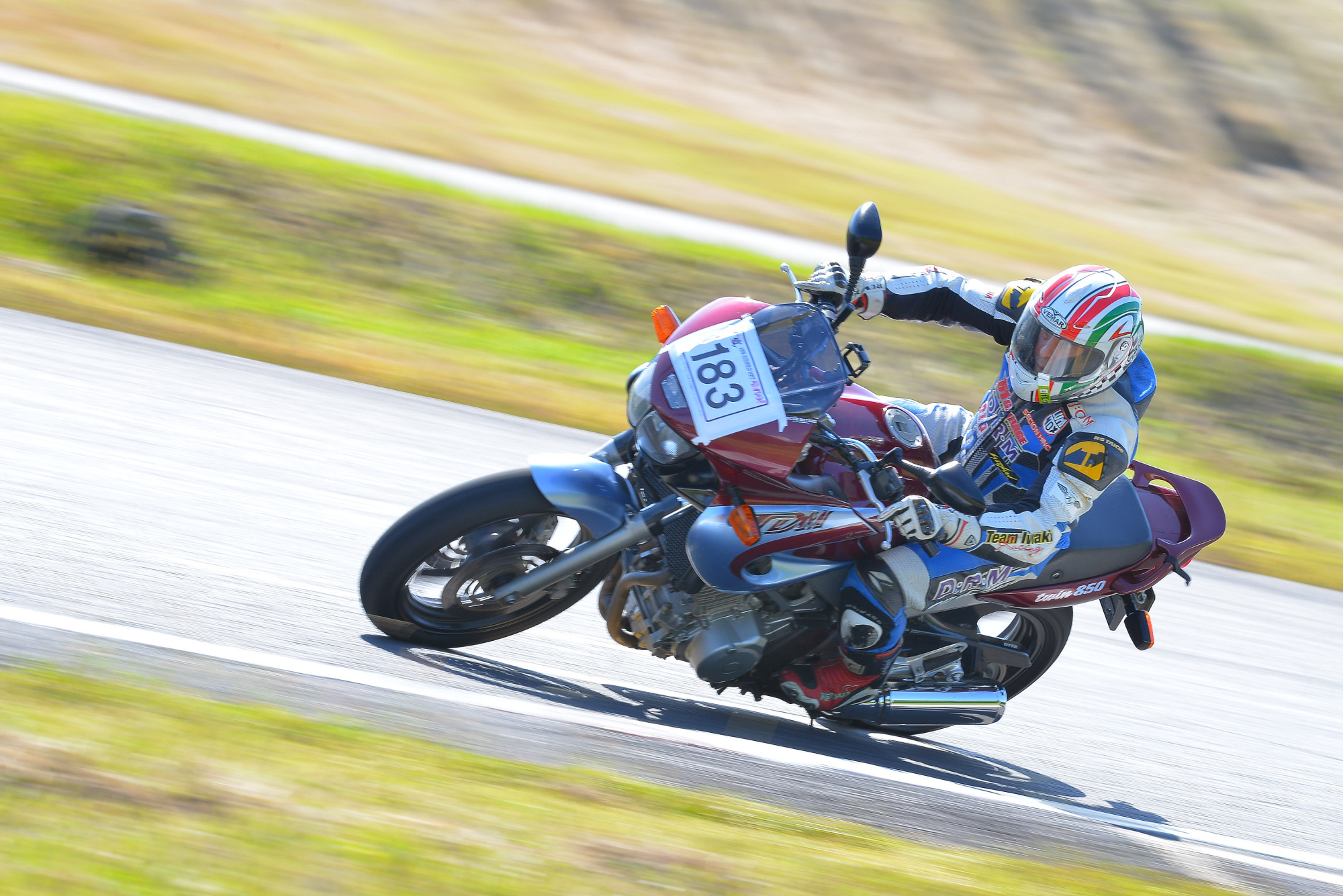 D8J_0321.JPG