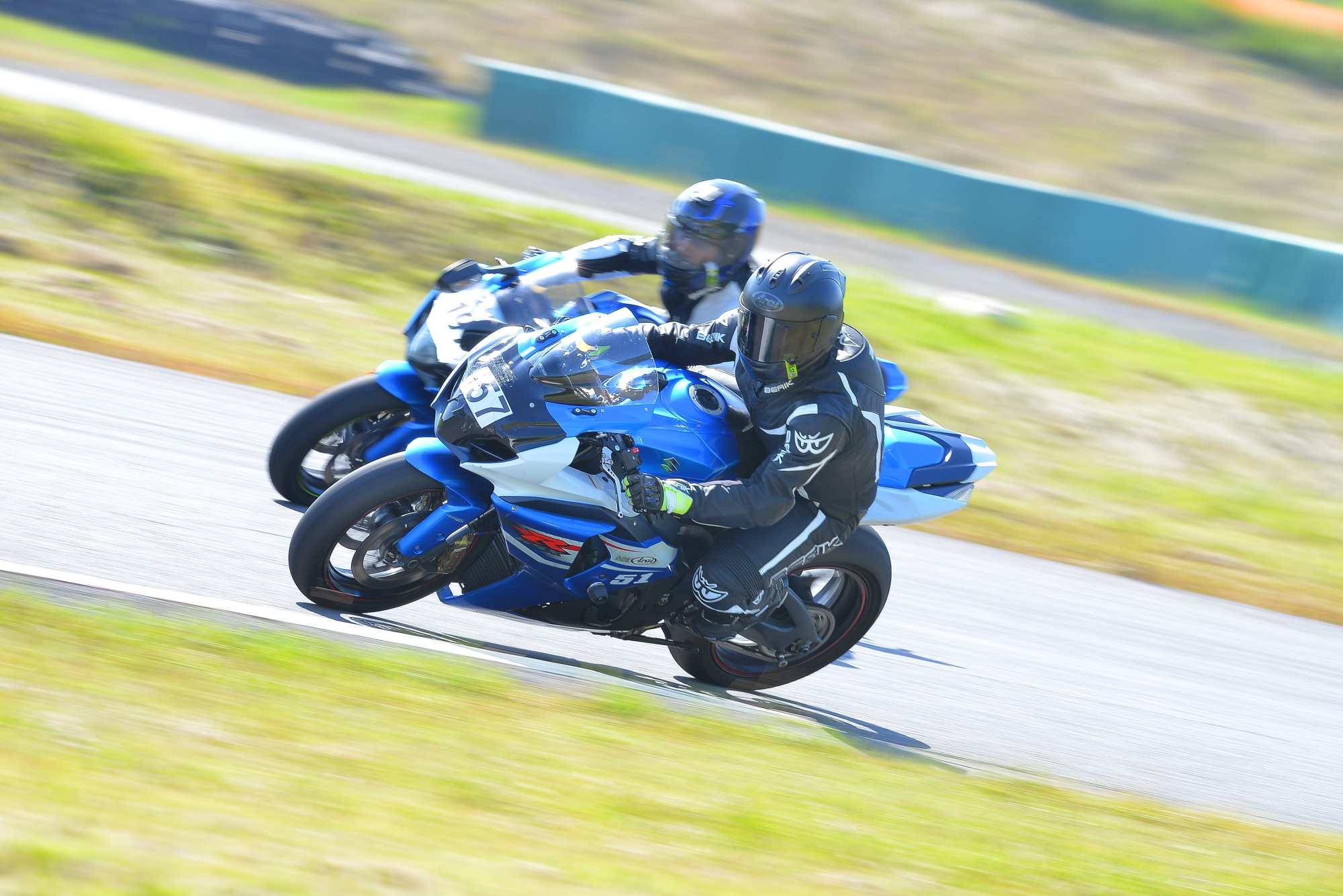 D8J_0323.JPG