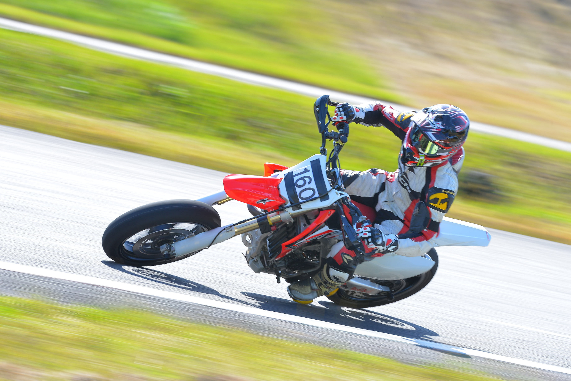 D8J_0325.JPG