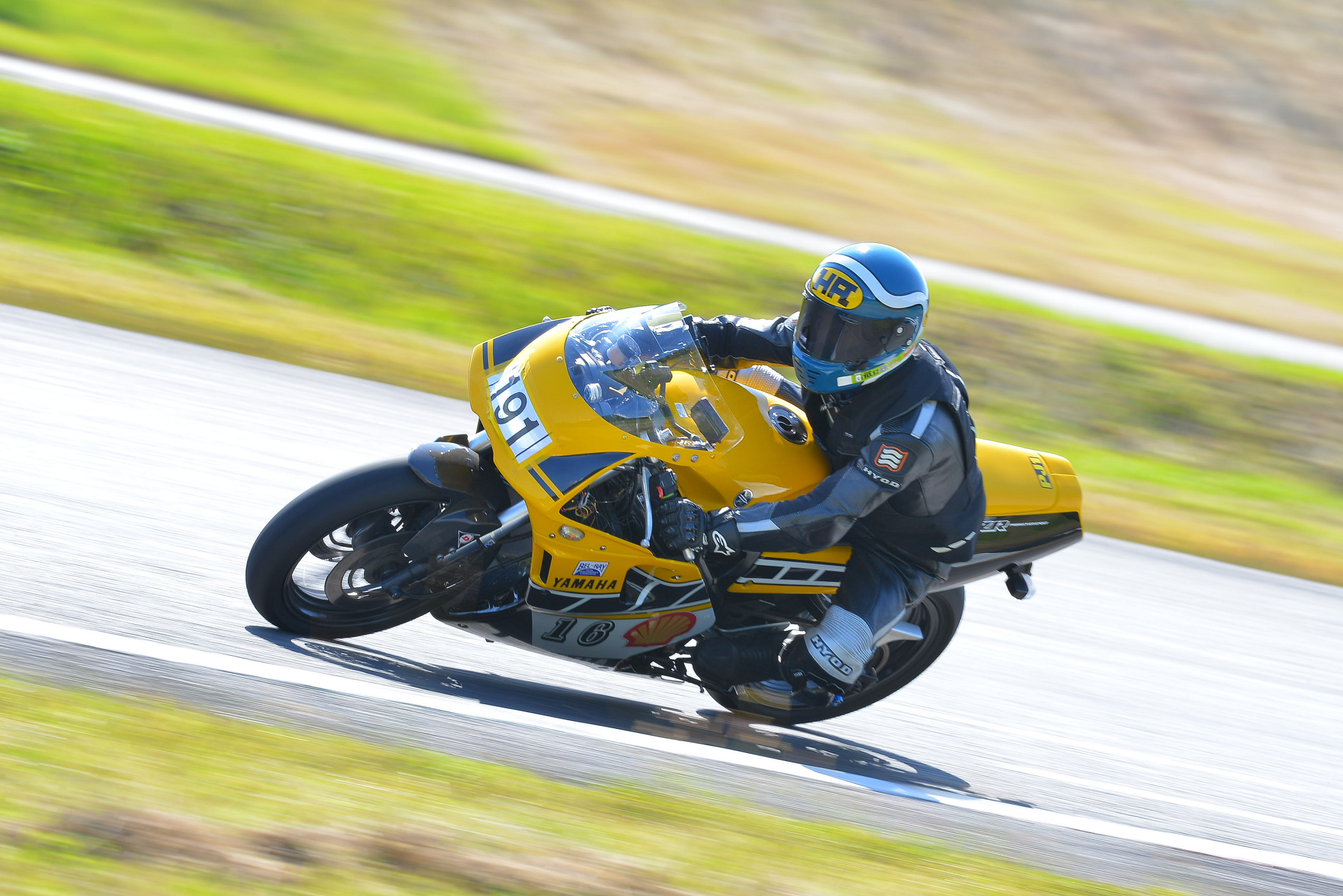 D8J_0326.JPG