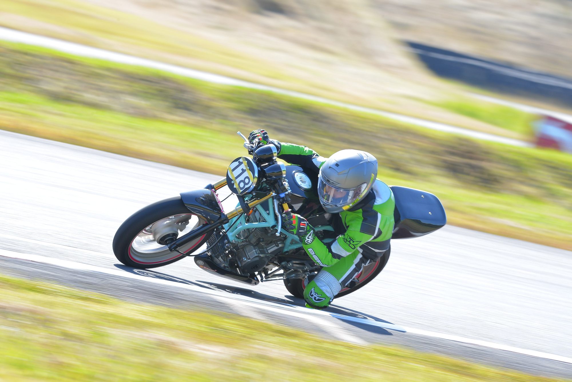 D8J_0327.JPG