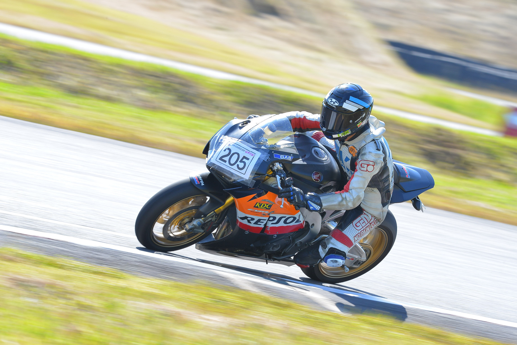 D8J_0328.JPG