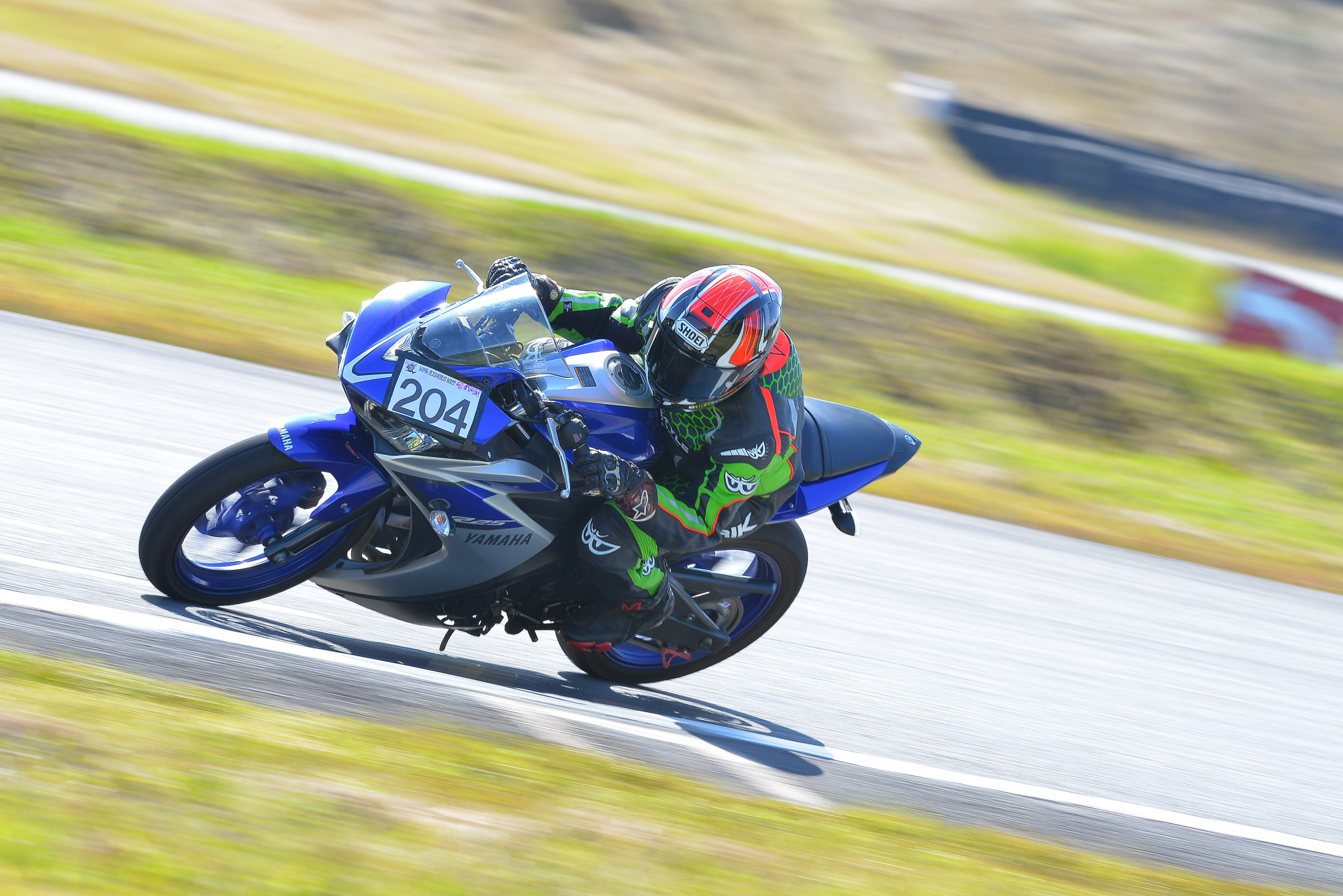D8J_0329.JPG