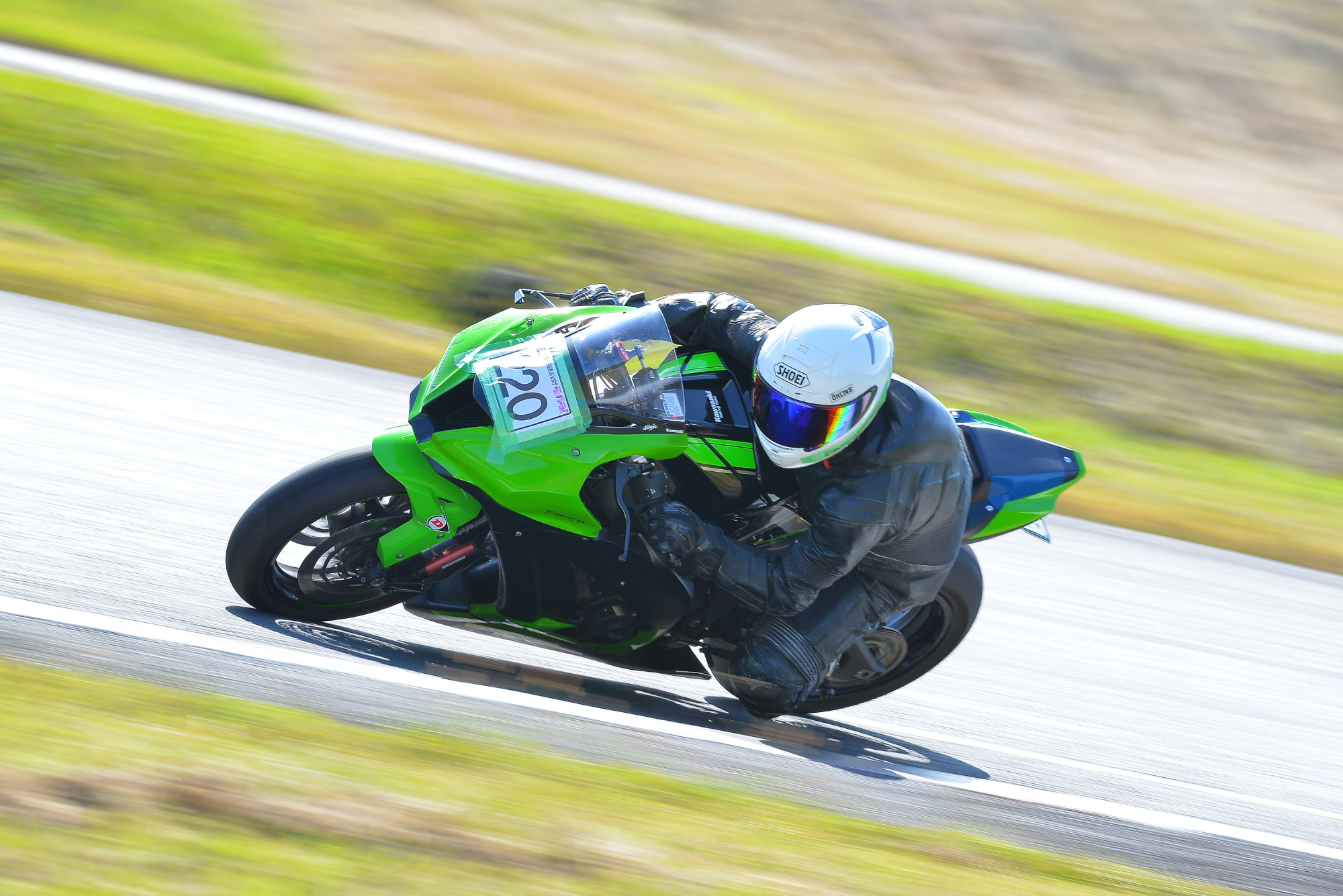D8J_0332.JPG
