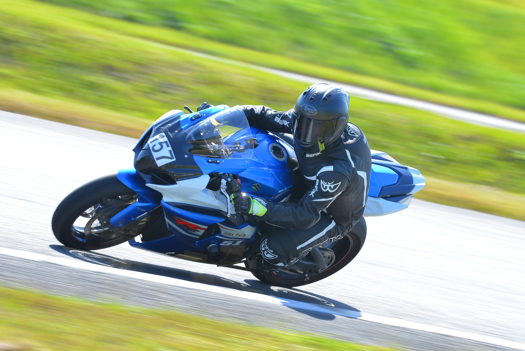 D8J_0339.JPG