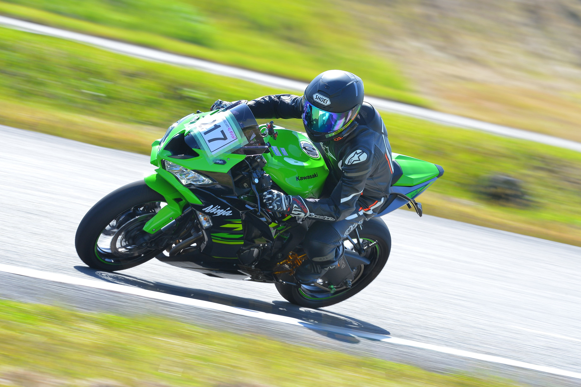 D8J_0341.JPG