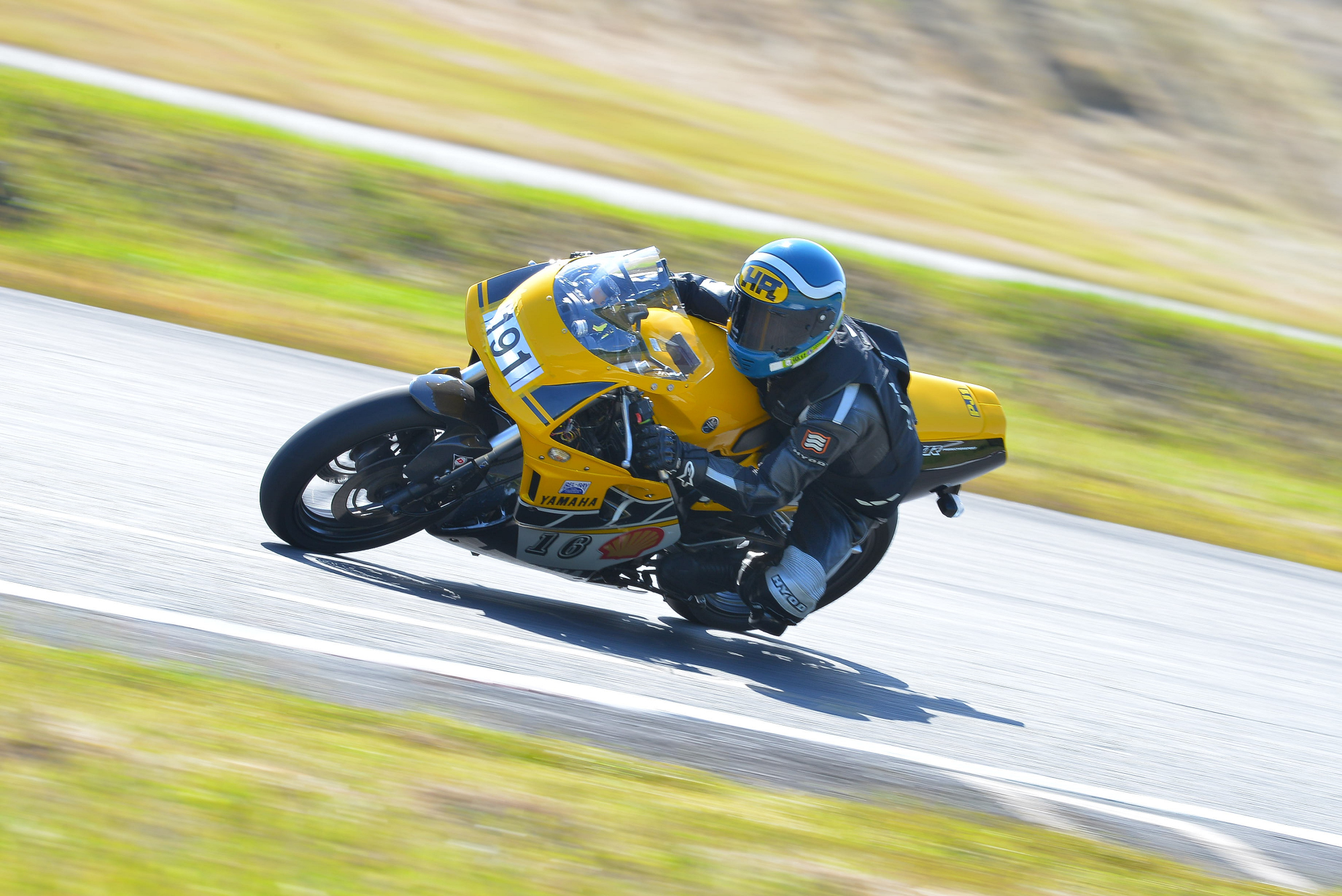 D8J_0342.JPG