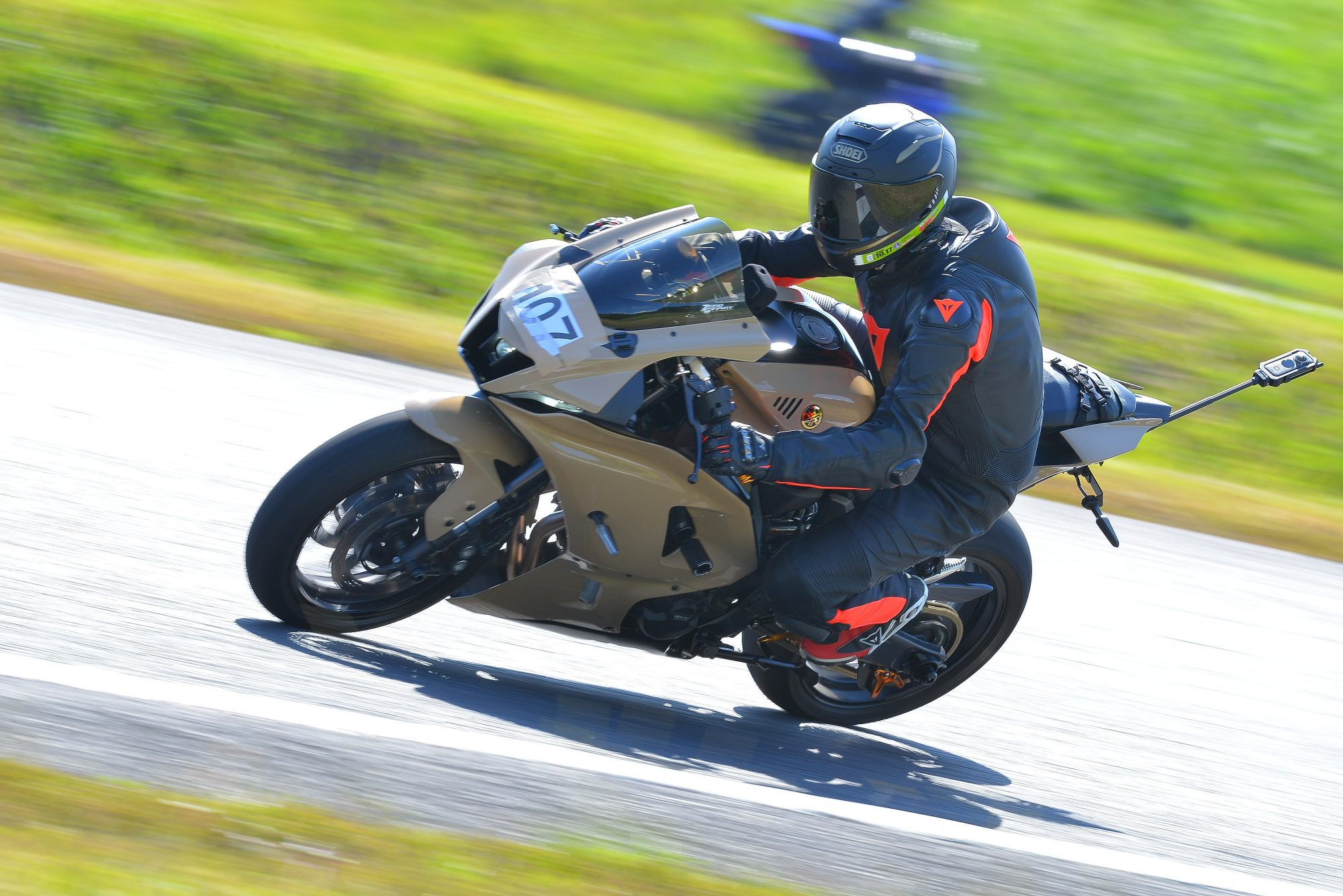 D8J_0343.JPG