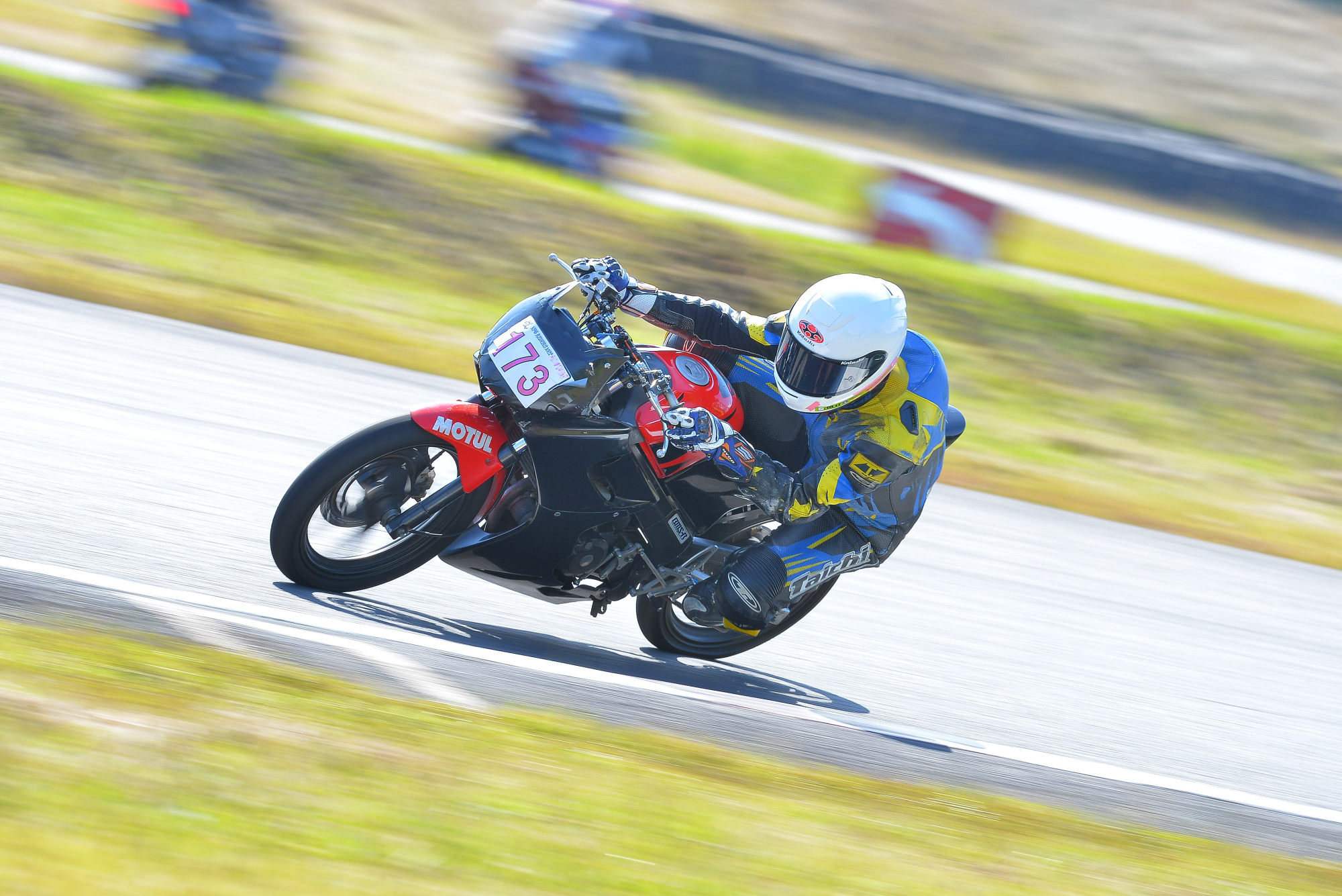 D8J_0346.JPG
