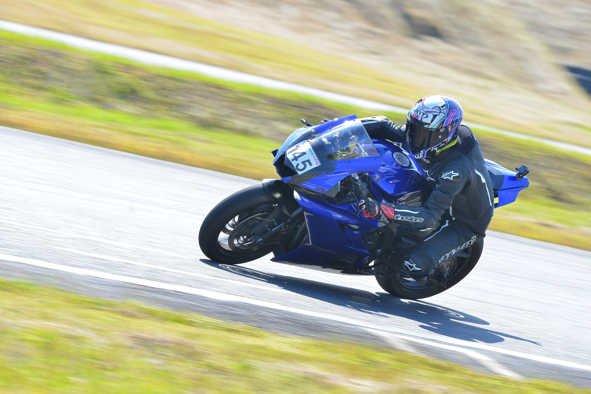 D8J_0347.JPG