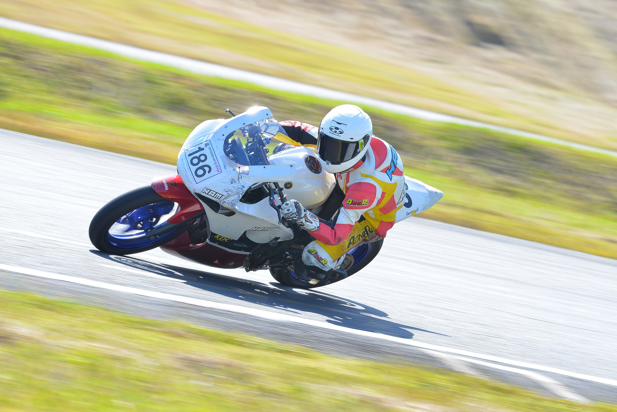 D8J_0349.JPG