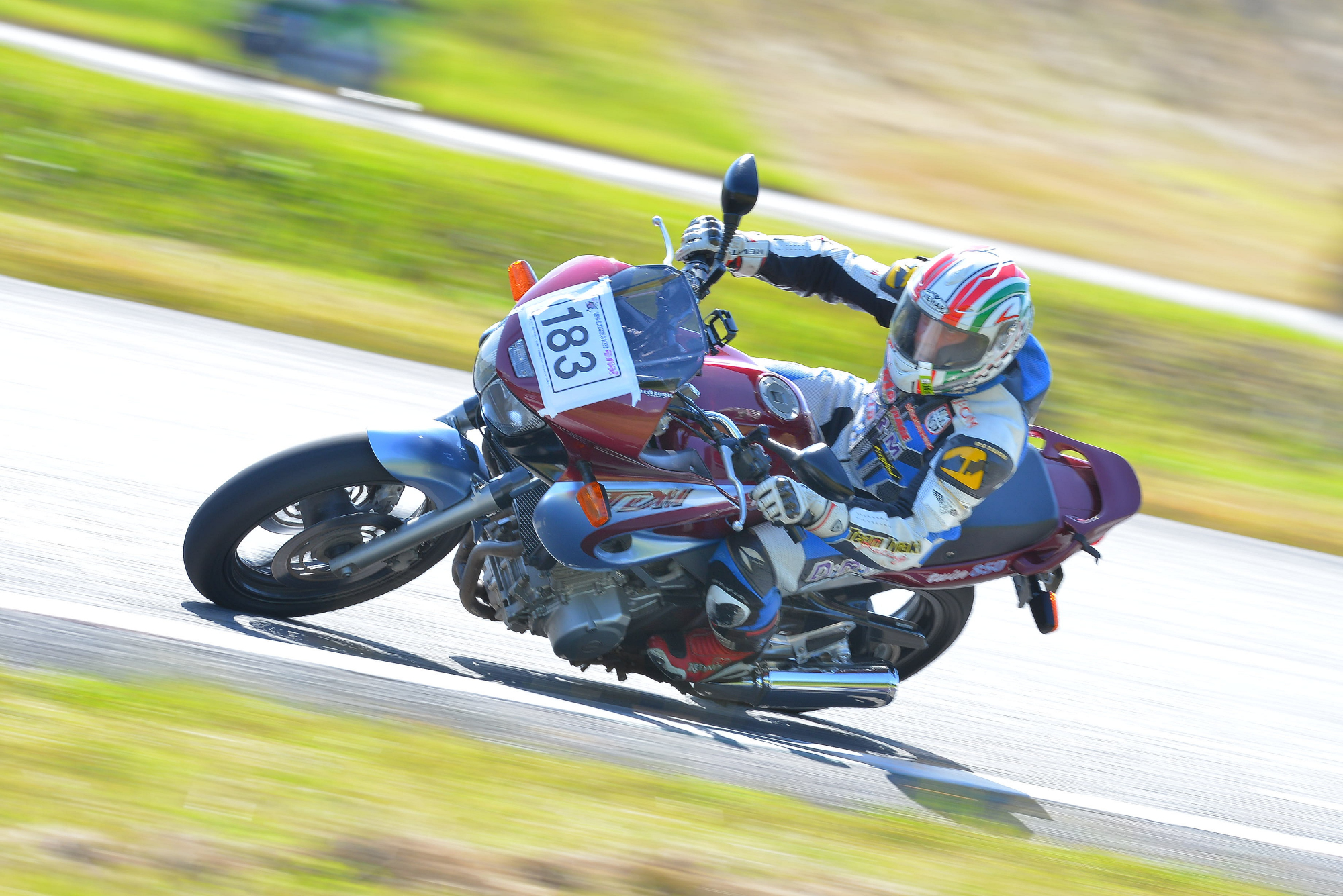 D8J_0351.JPG