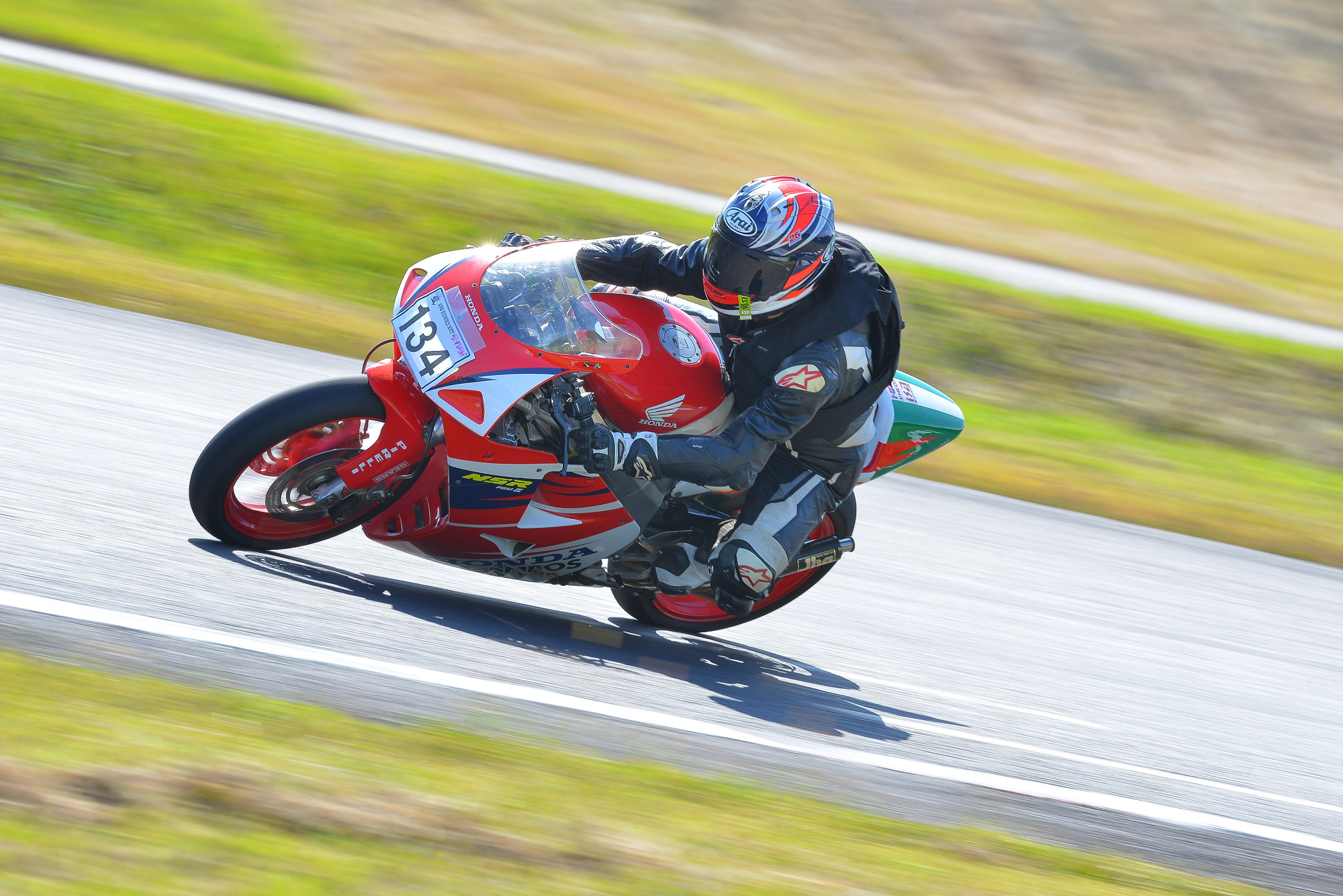 D8J_0355.JPG