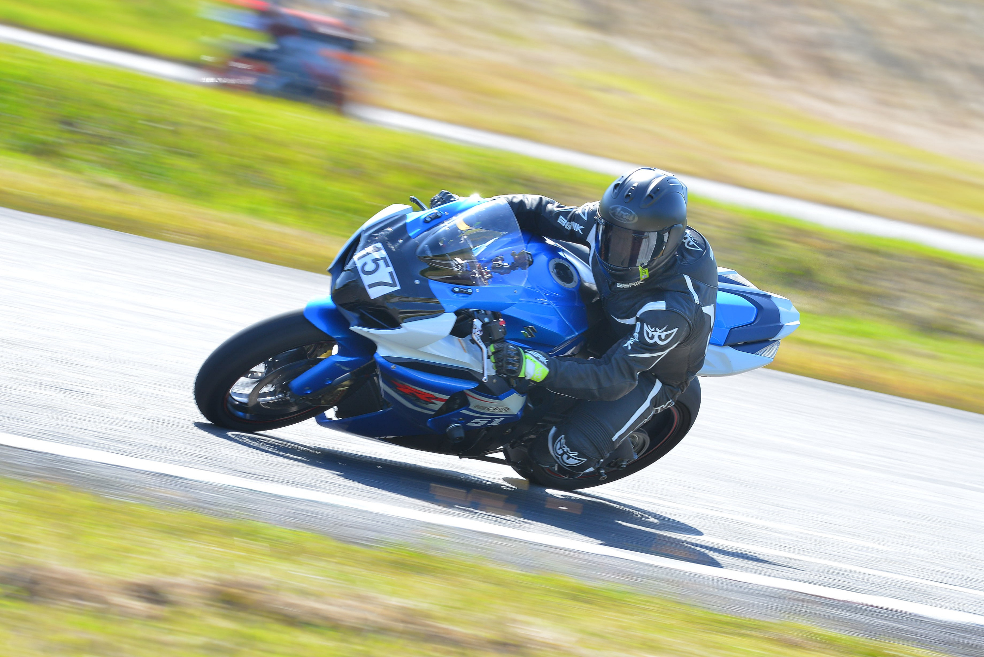 D8J_0356.JPG