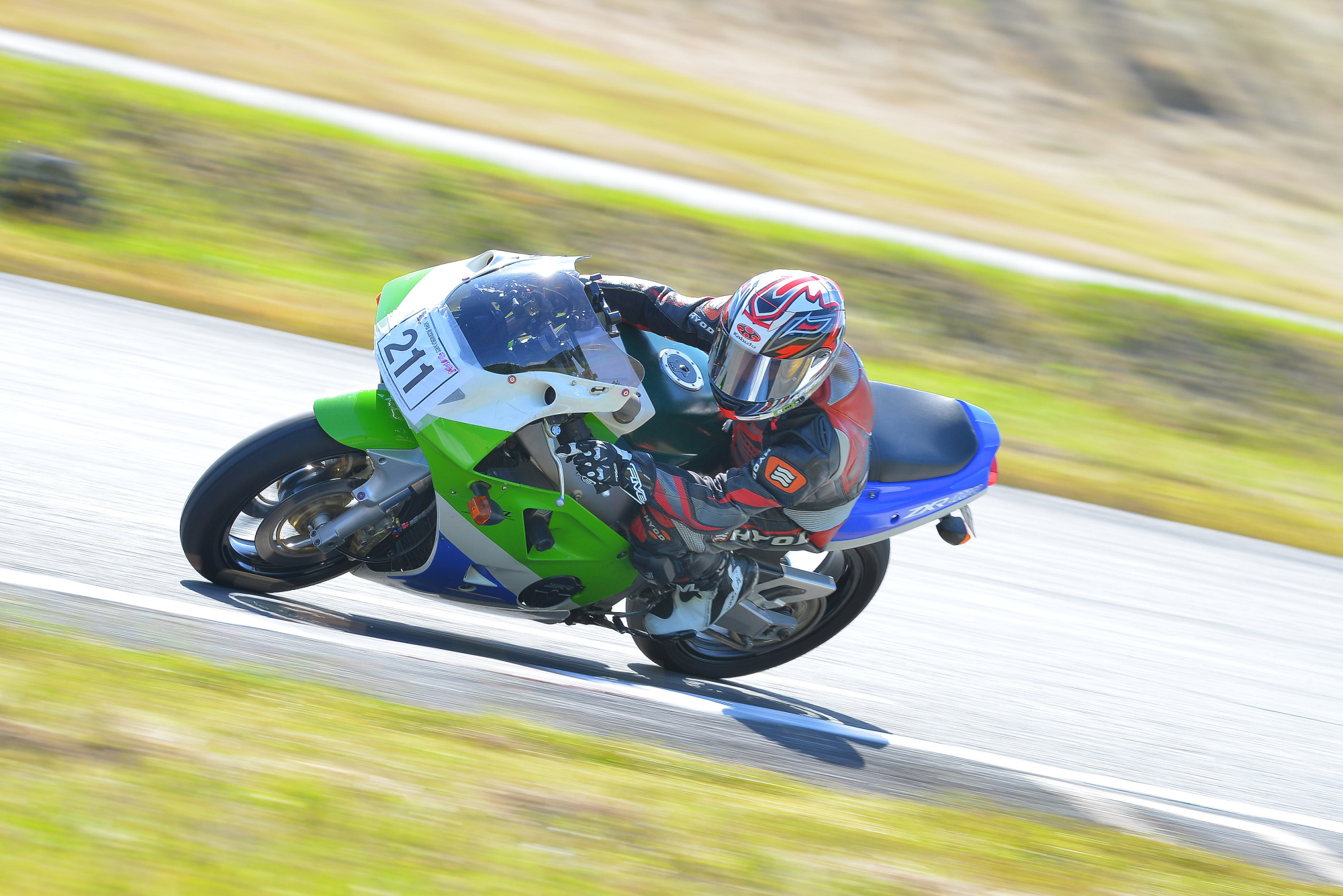 D8J_0362.JPG