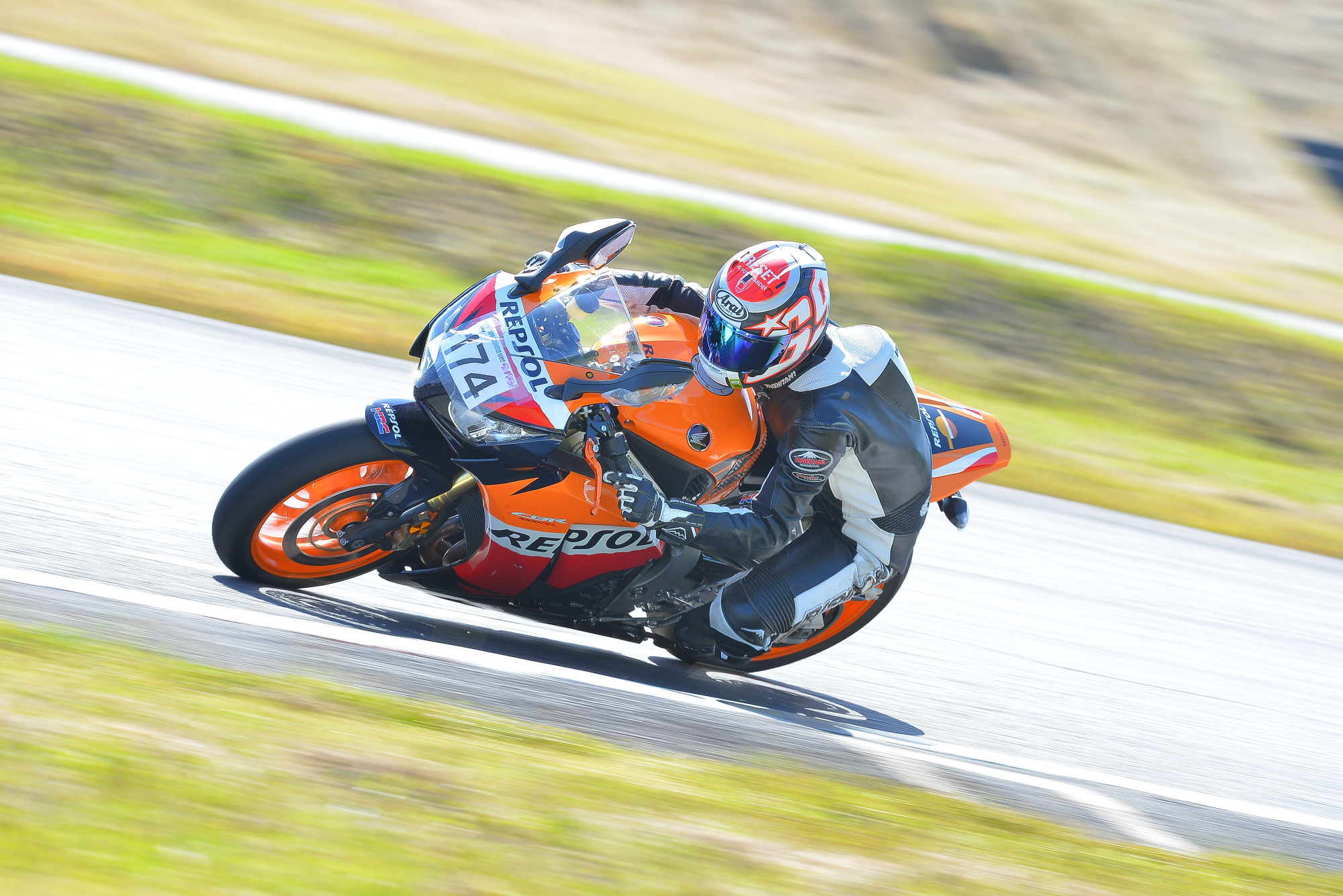 D8J_0364.JPG