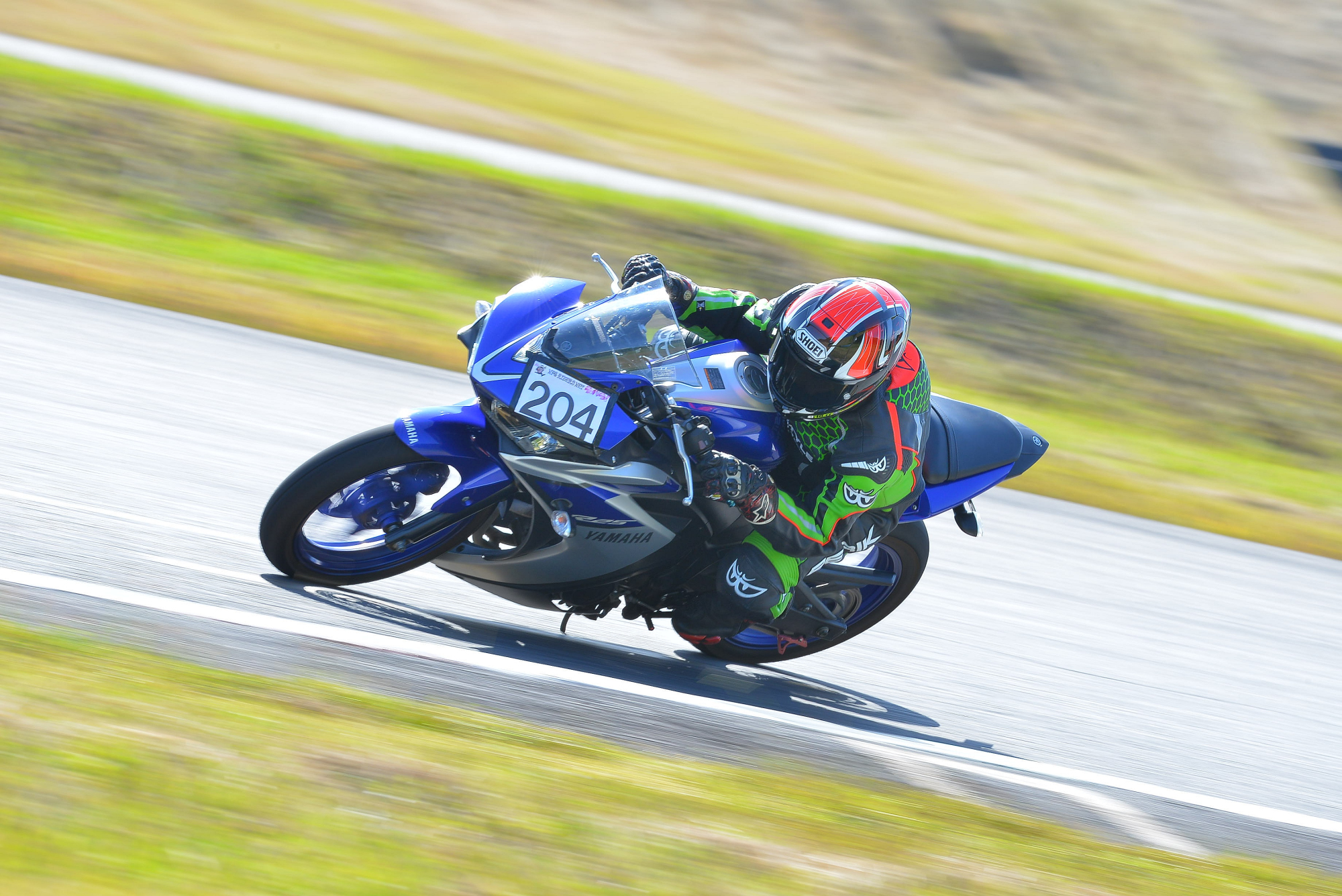D8J_0365.JPG