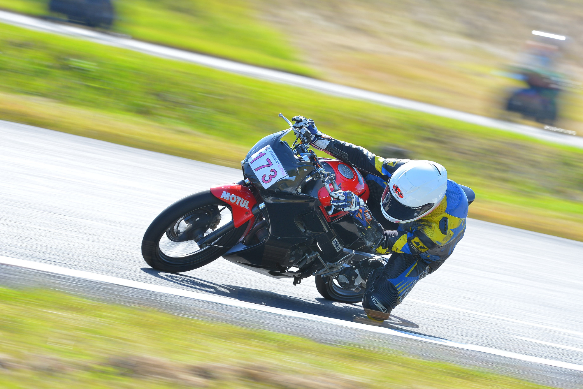 D8J_0366.JPG
