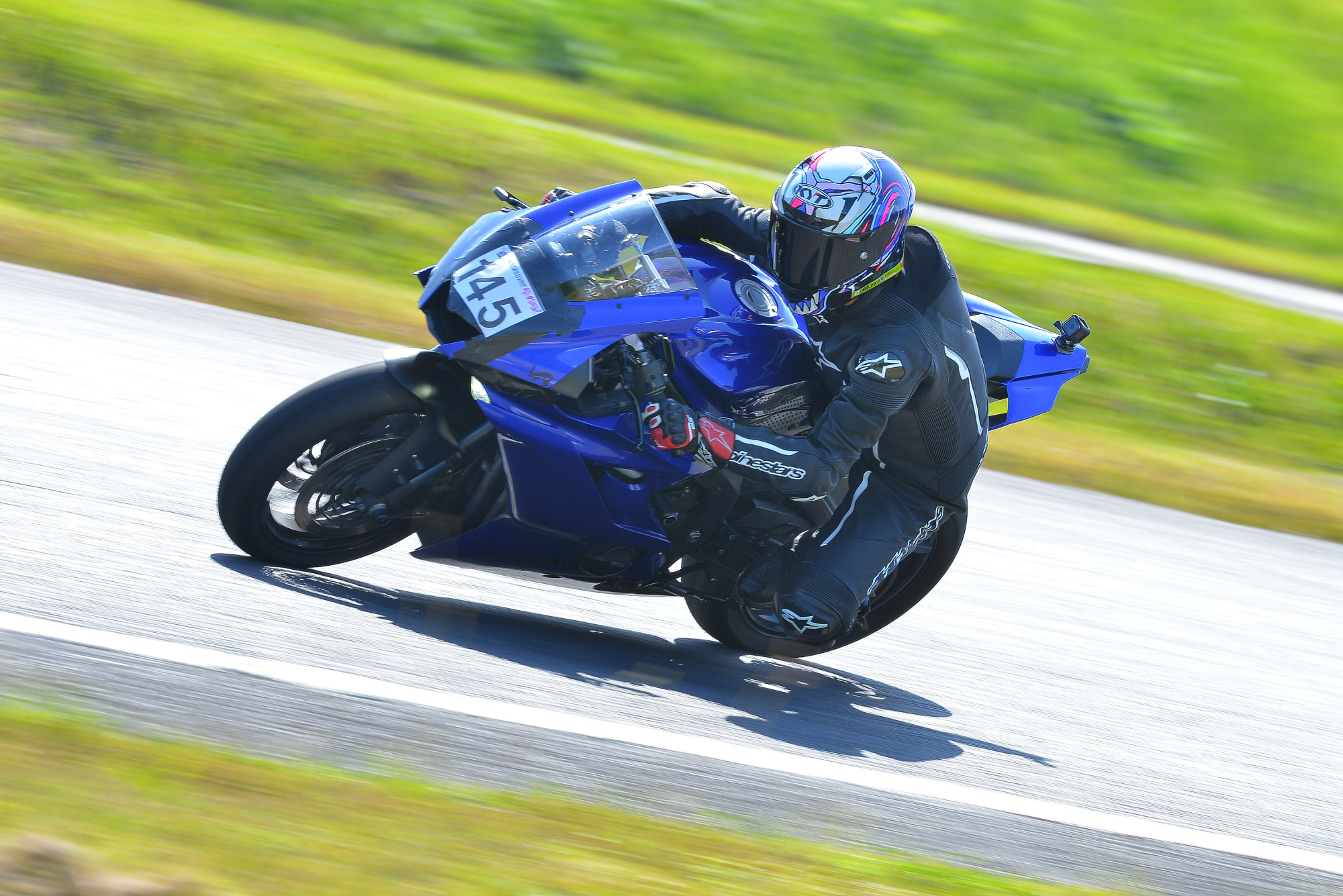 D8J_0367.JPG