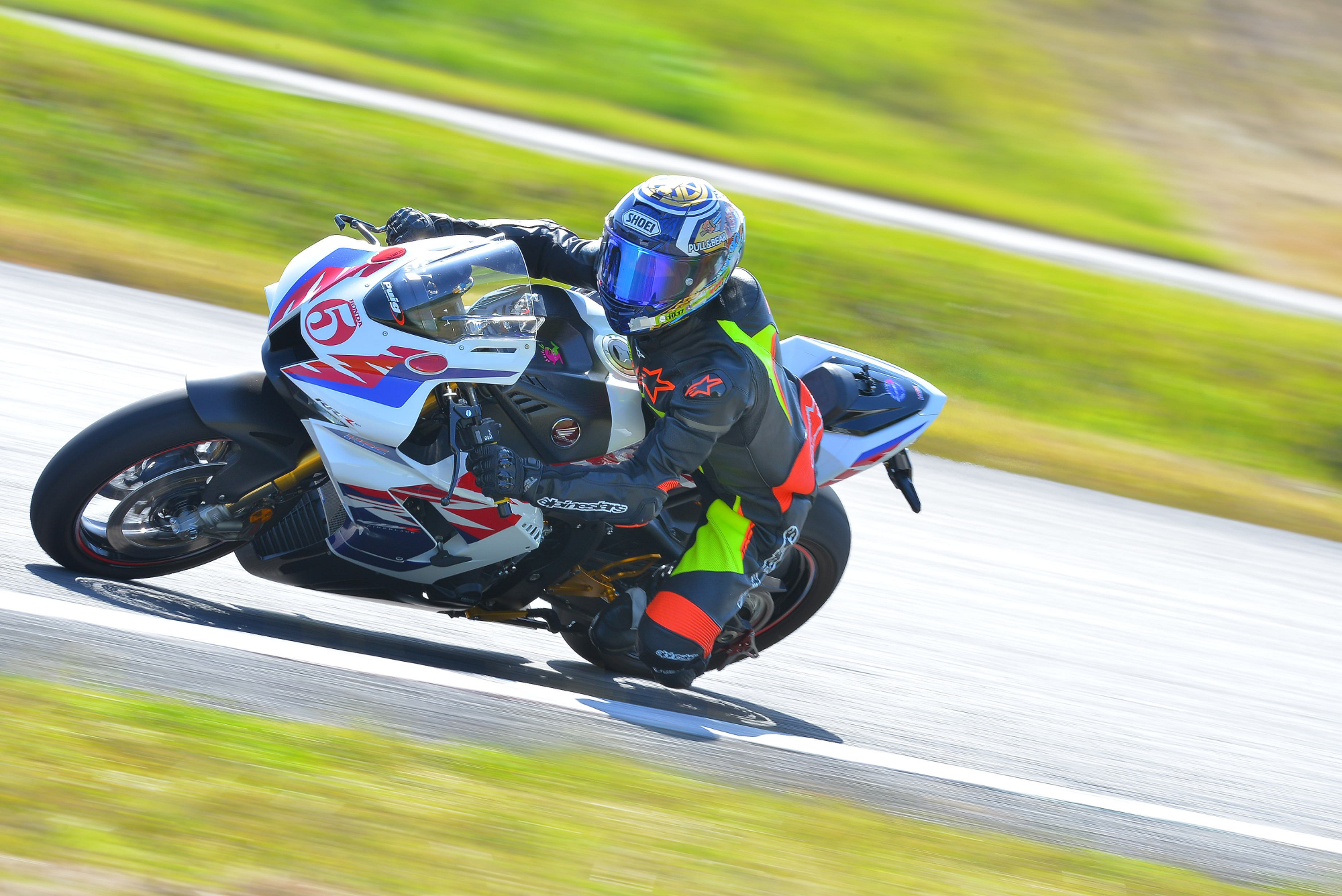 D8J_0371.JPG