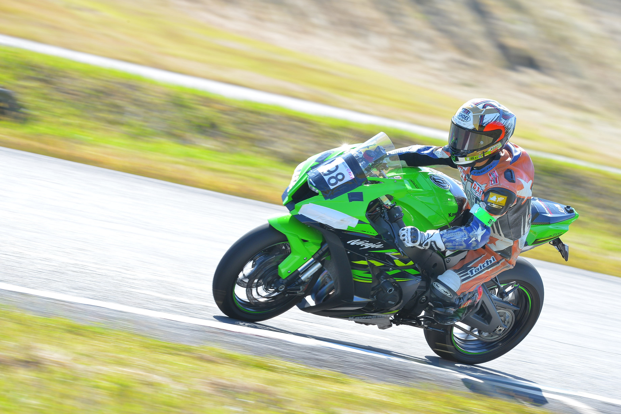 D8J_0372.JPG