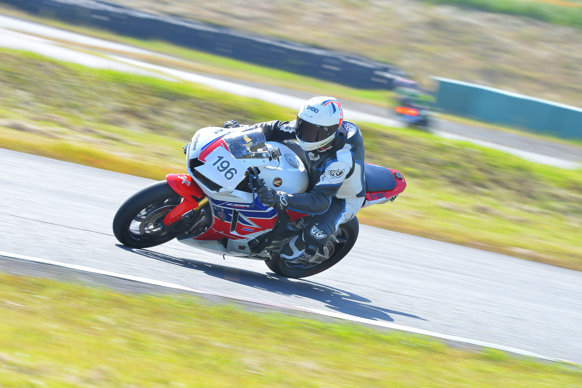 D8J_0374.JPG