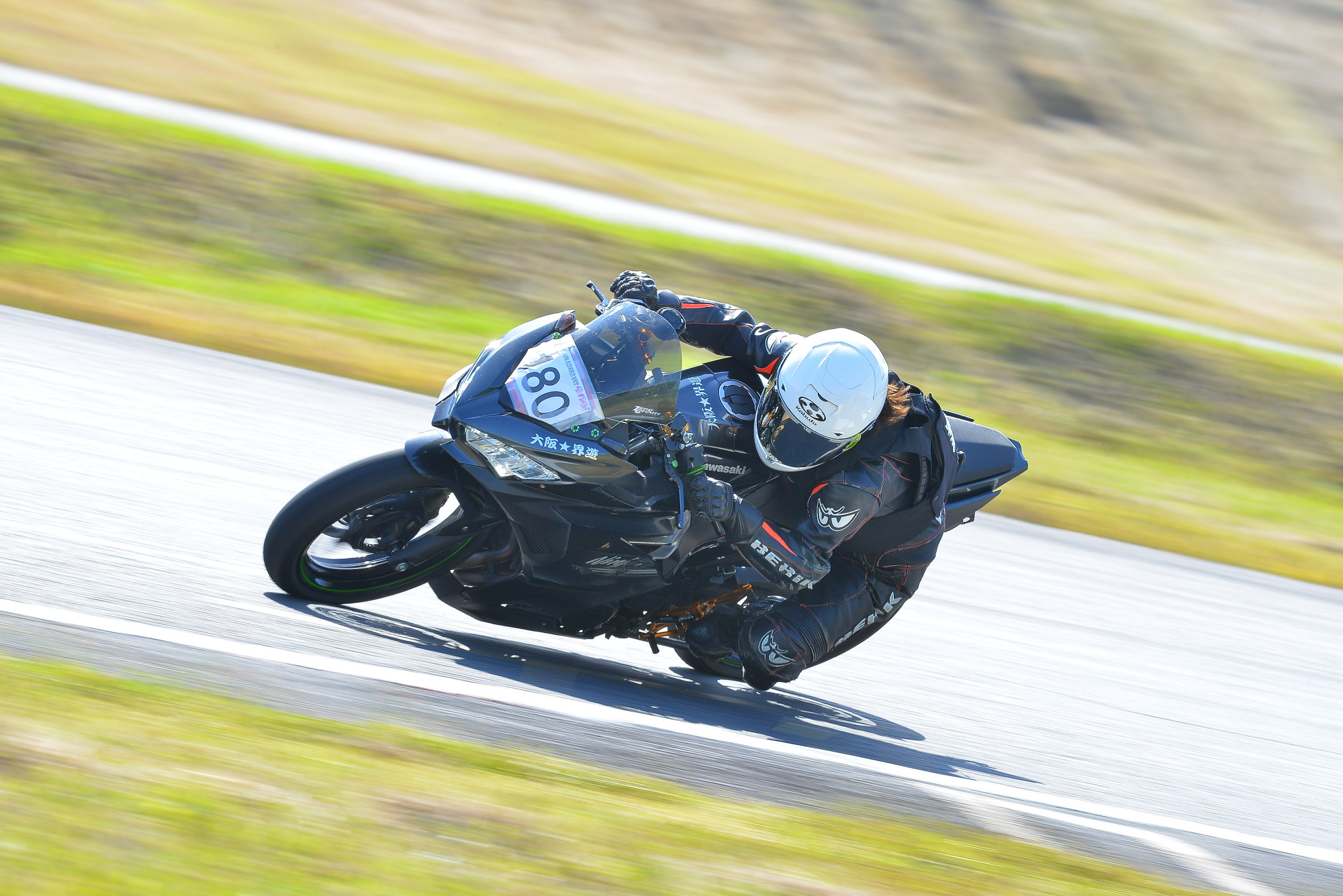 D8J_0376.JPG