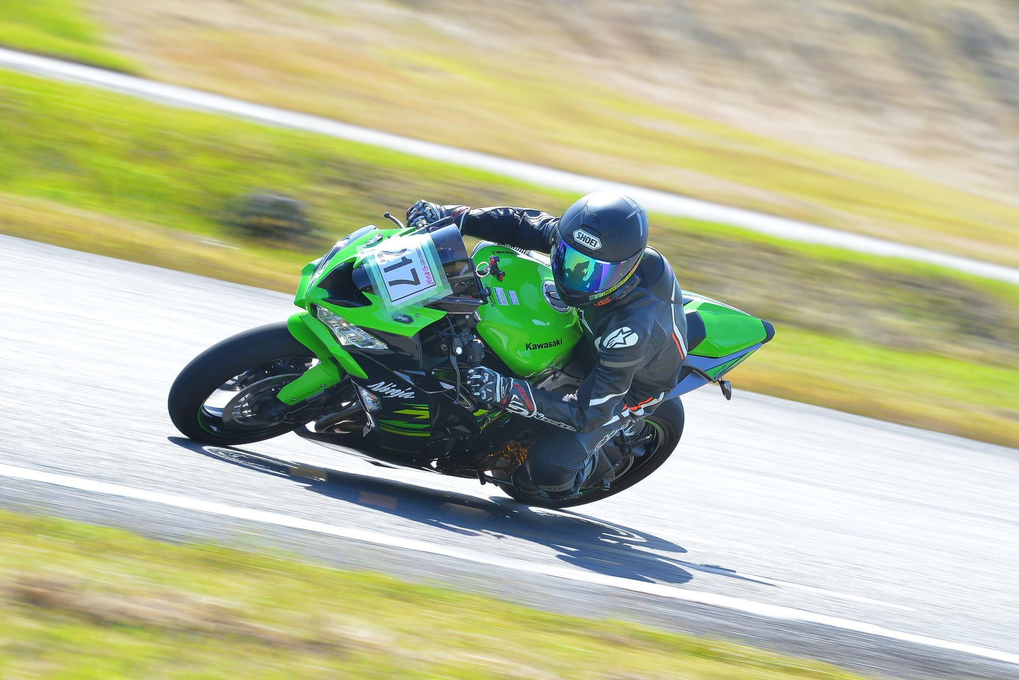 D8J_0377.JPG