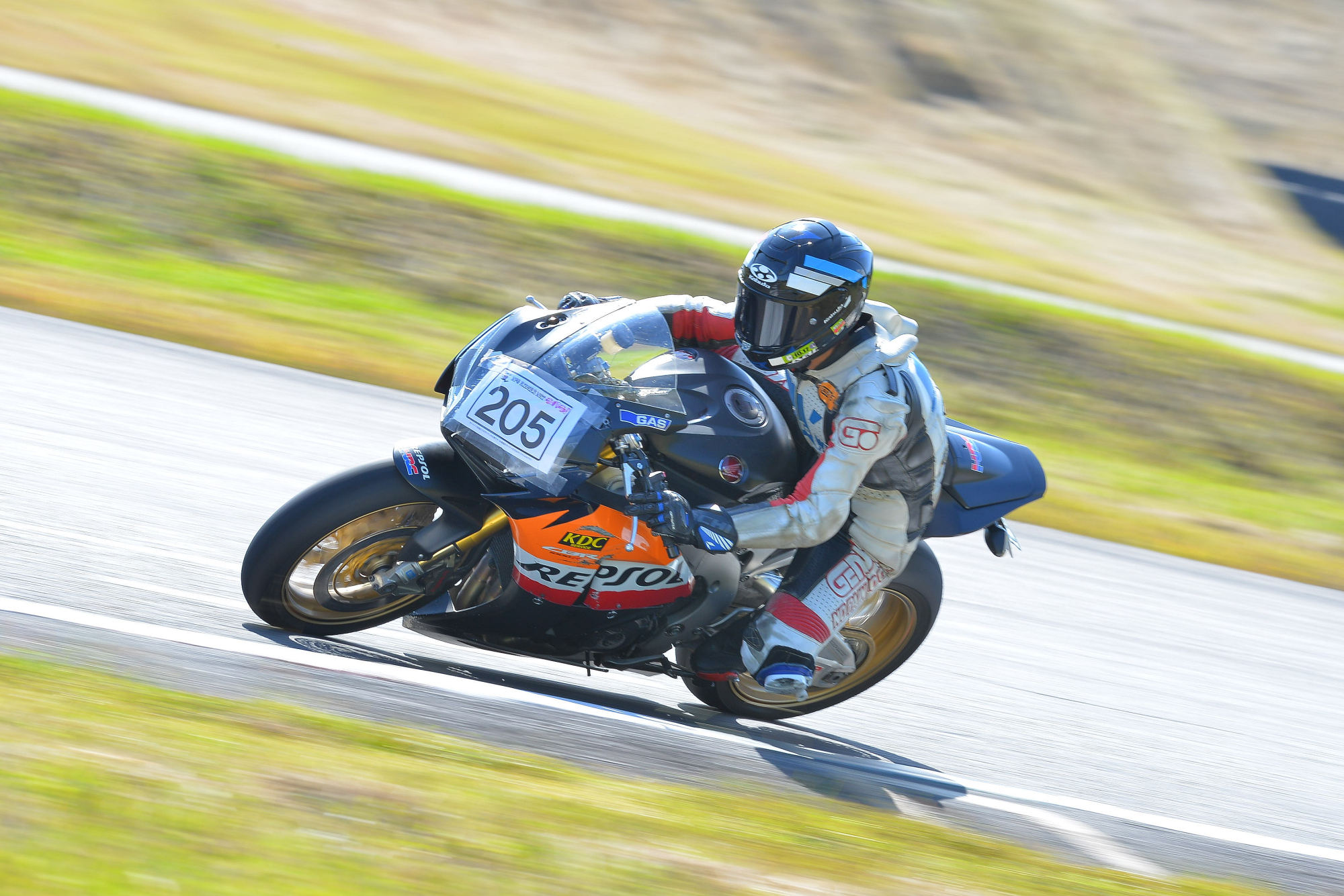 D8J_0378.JPG