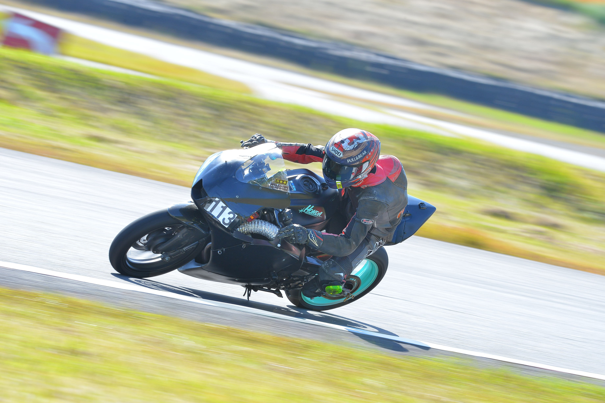 D8J_0379.JPG