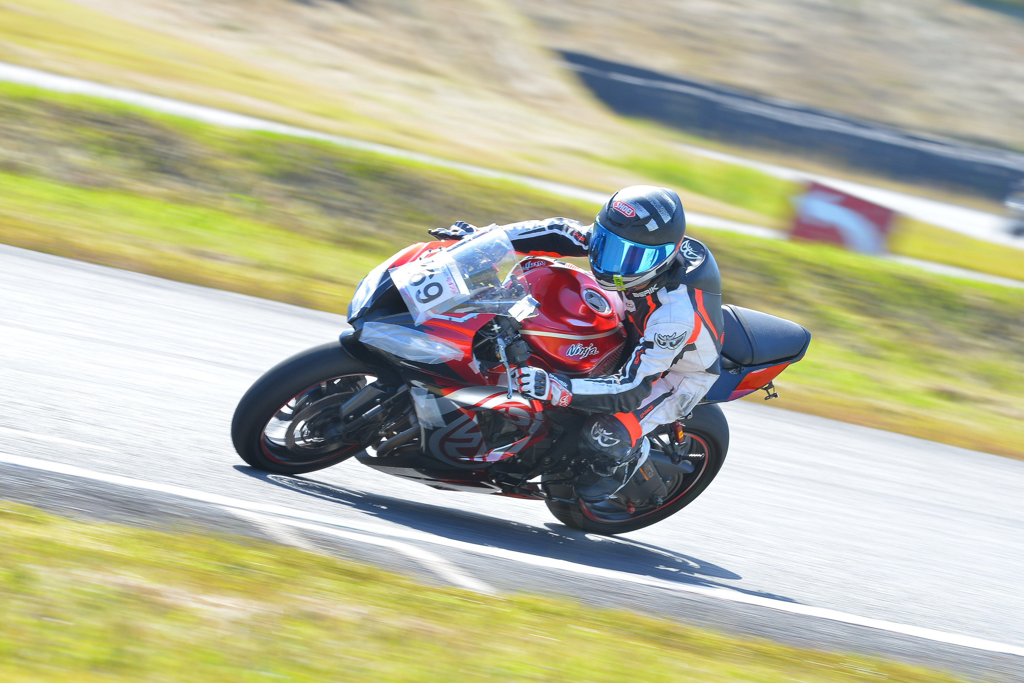 D8J_0382.JPG