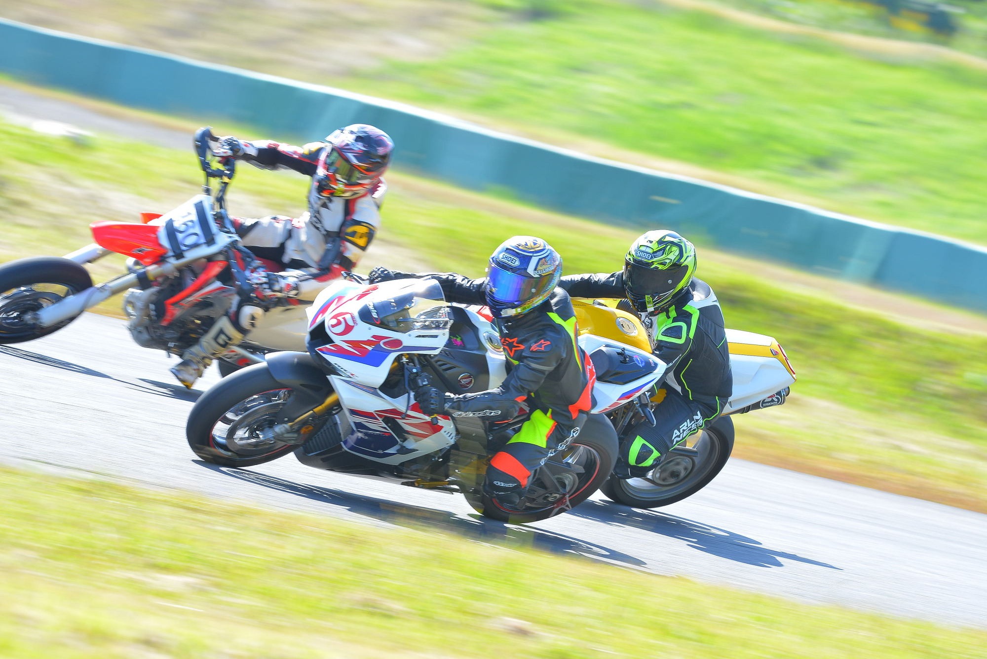 D8J_0389.JPG