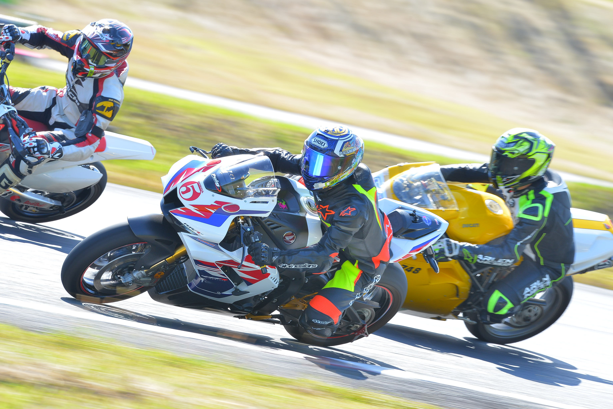 D8J_0390.JPG