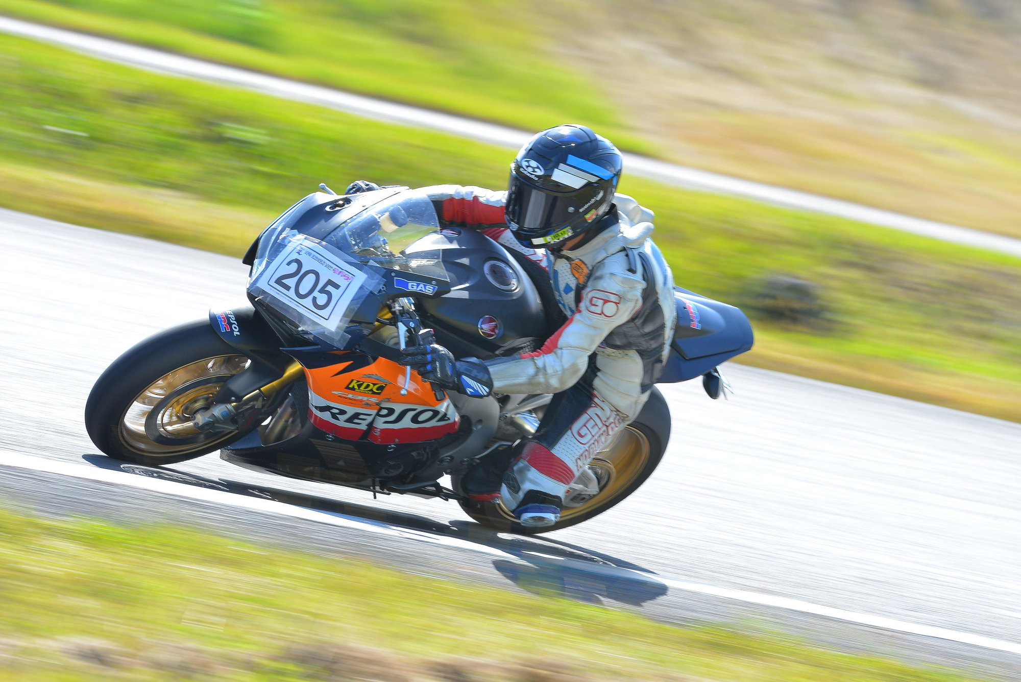 D8J_0395.JPG