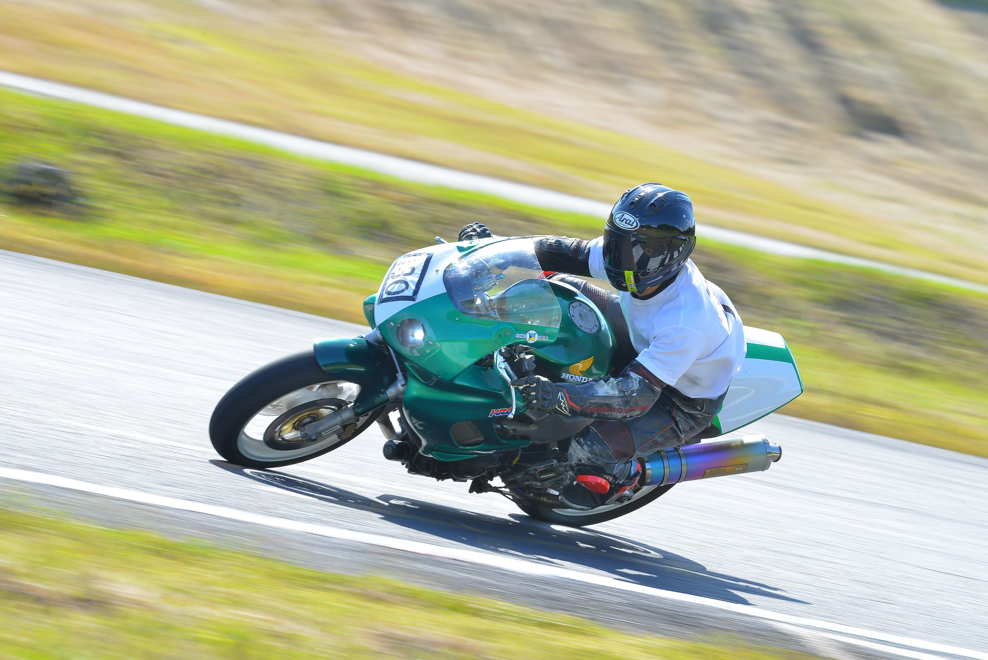 D8J_0397.JPG