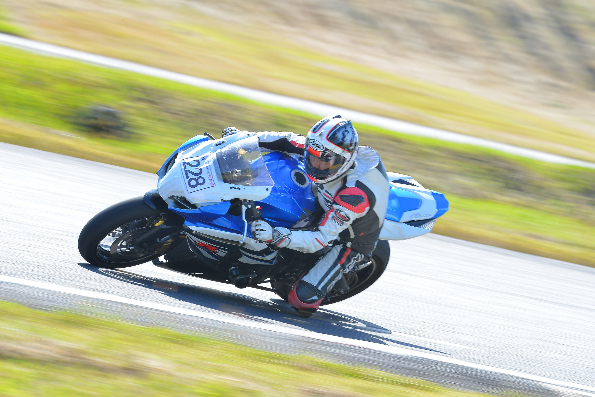 D8J_0398.JPG