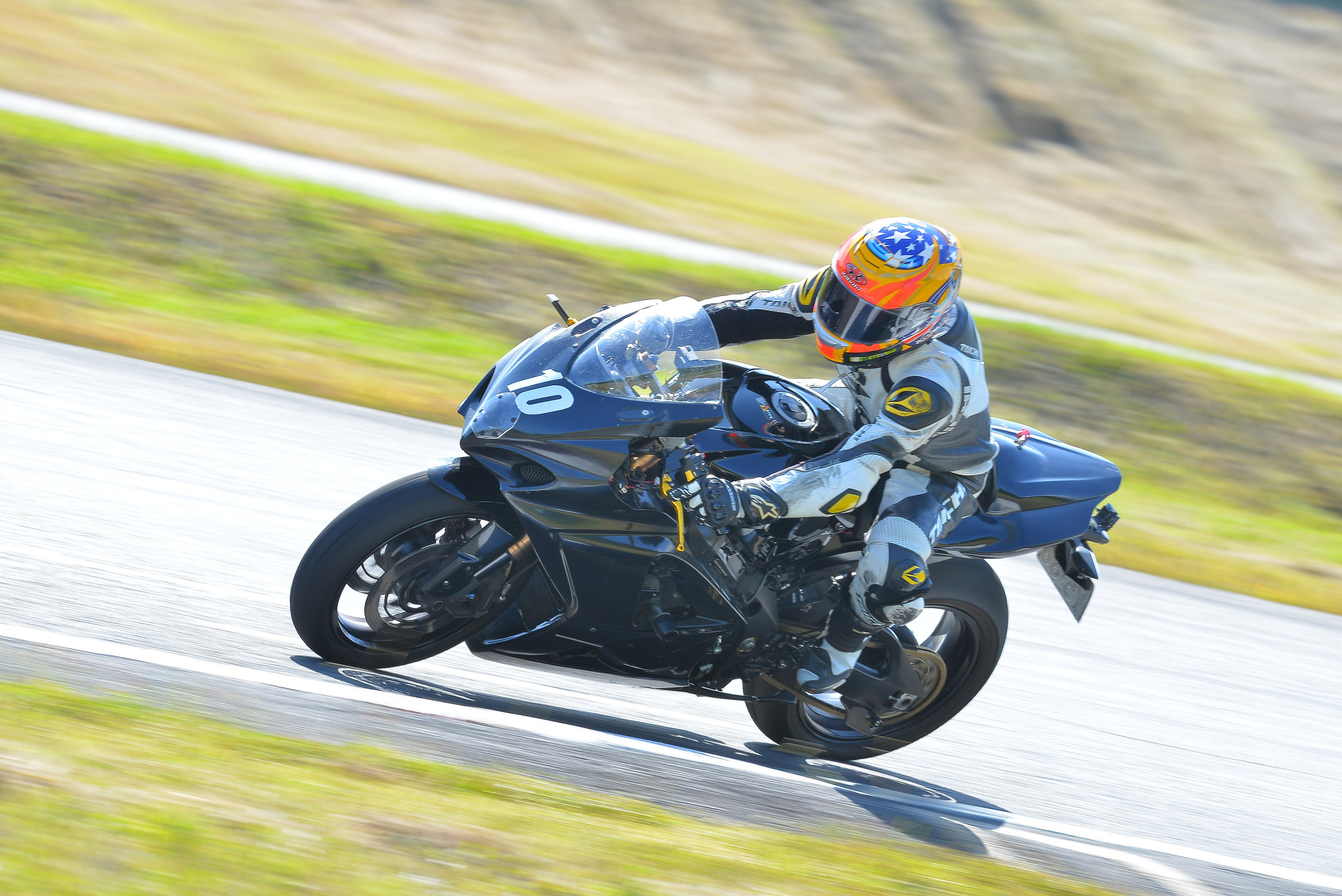D8J_0401.JPG