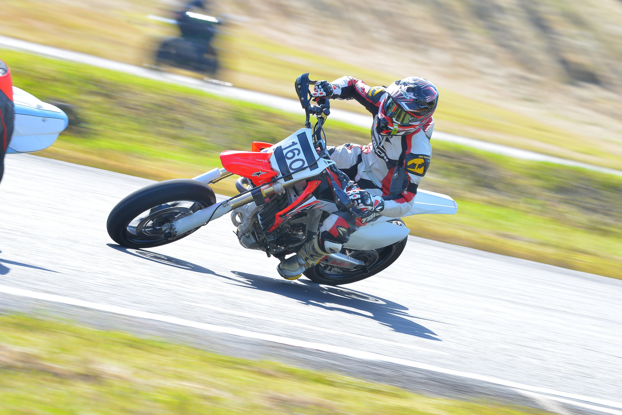 D8J_0406.JPG