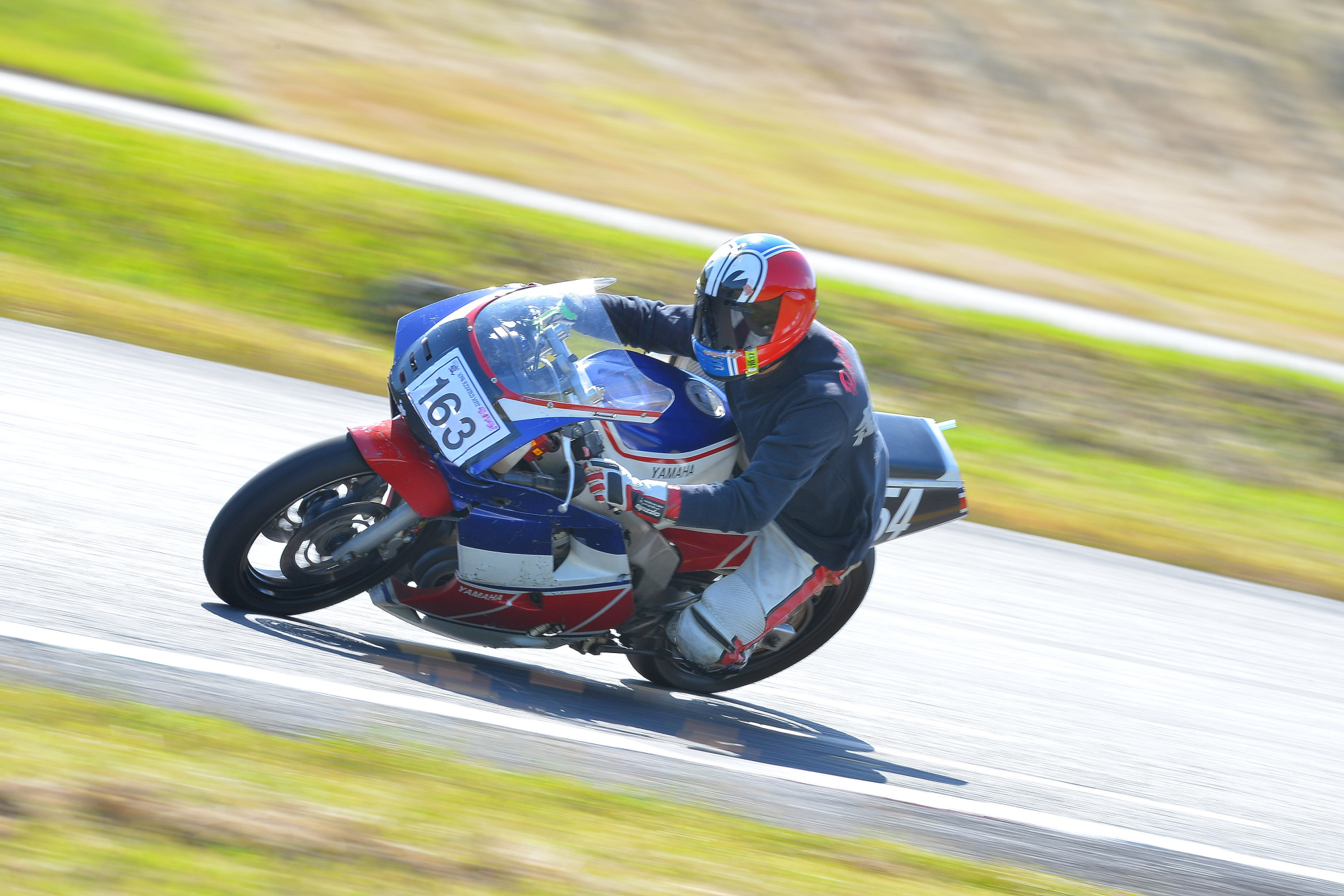 D8J_0408.JPG