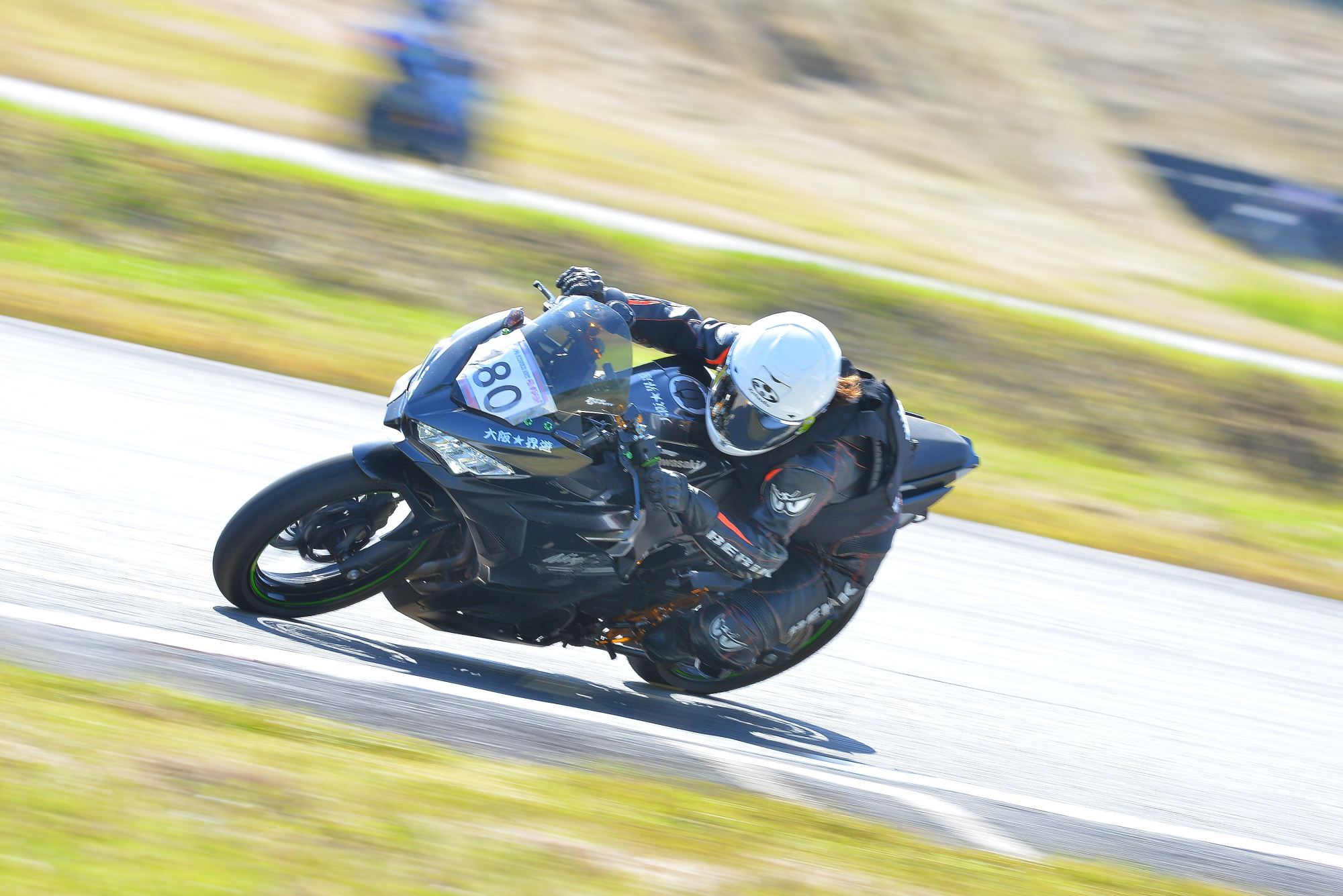 D8J_0412.JPG