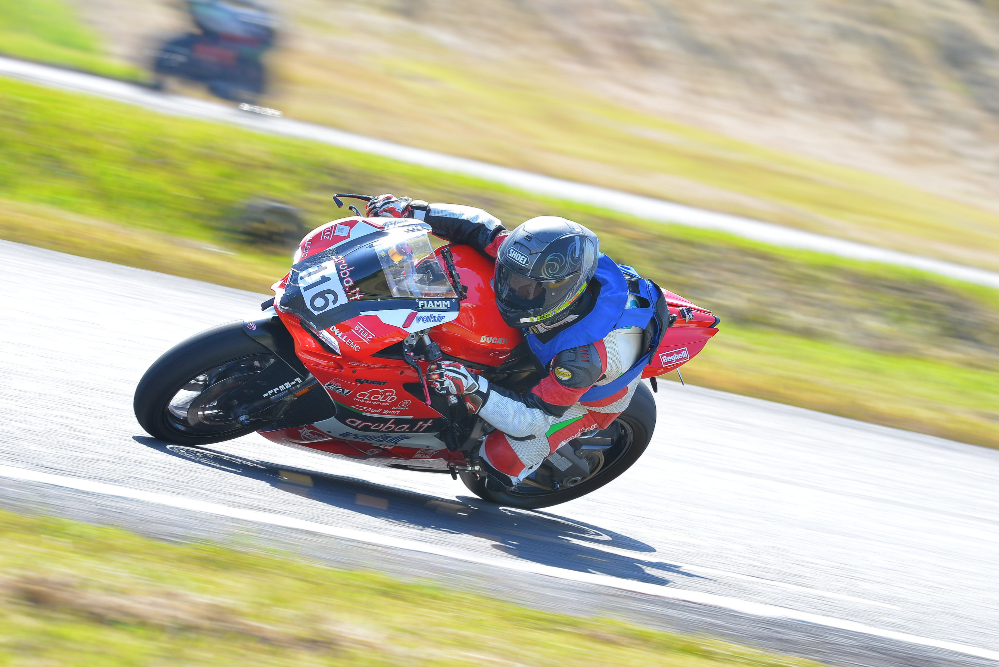 D8J_0415.JPG