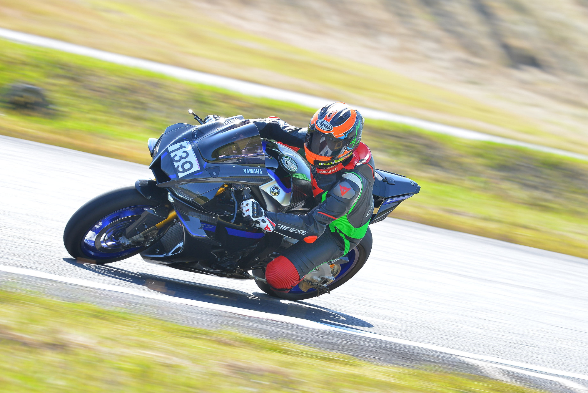 D8J_0416.JPG