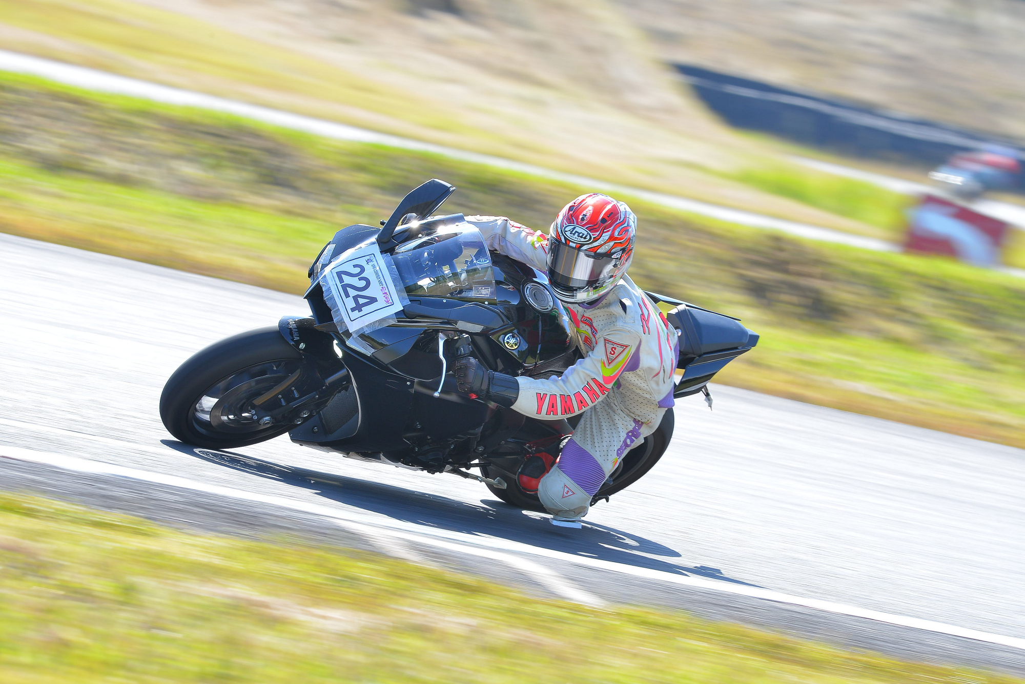 D8J_0417.JPG