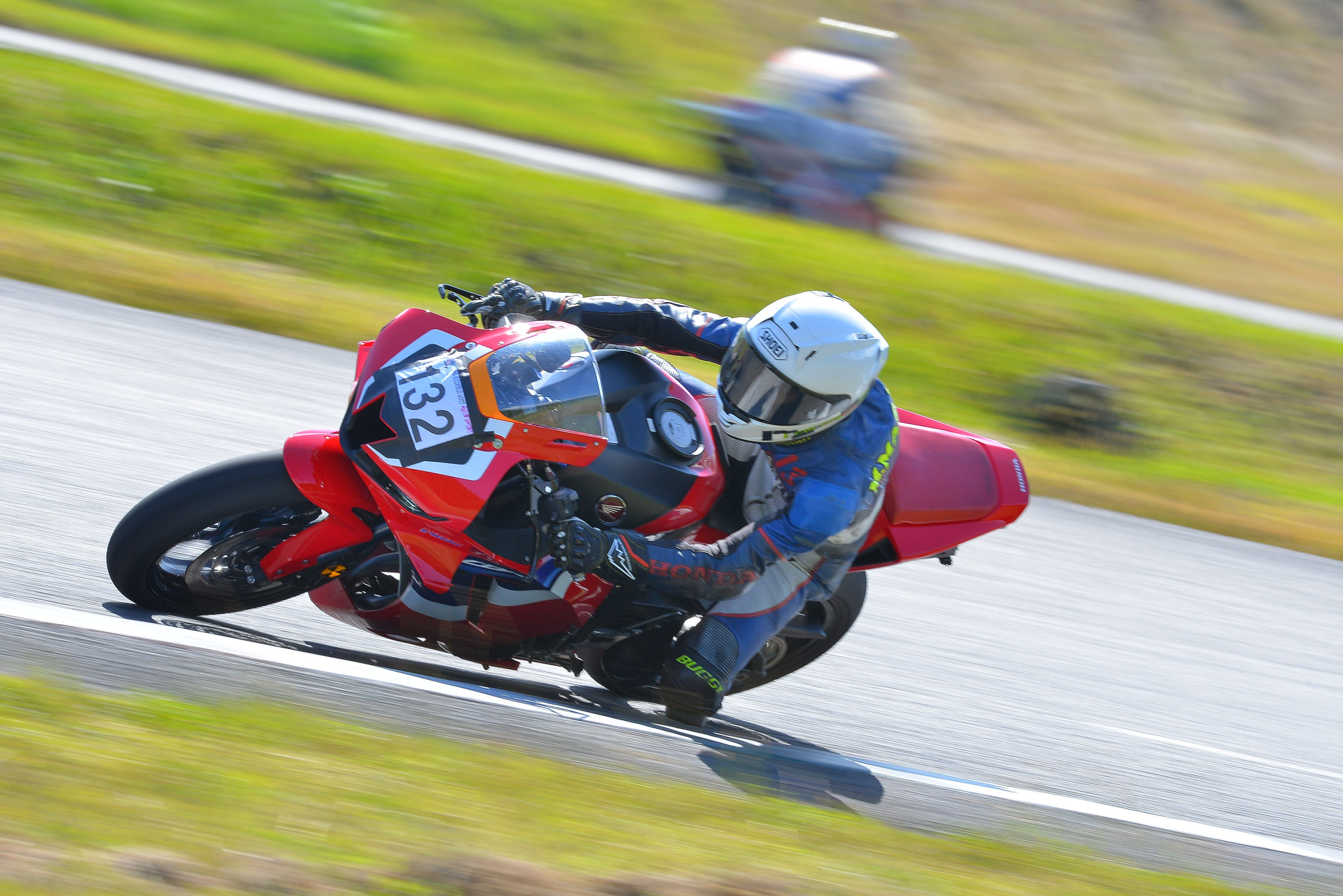 D8J_0419.JPG