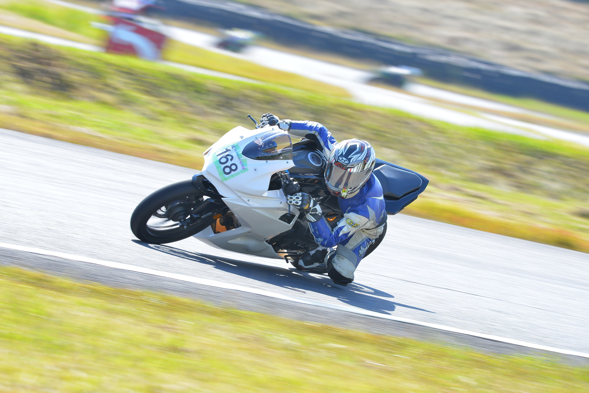 D8J_0421.JPG
