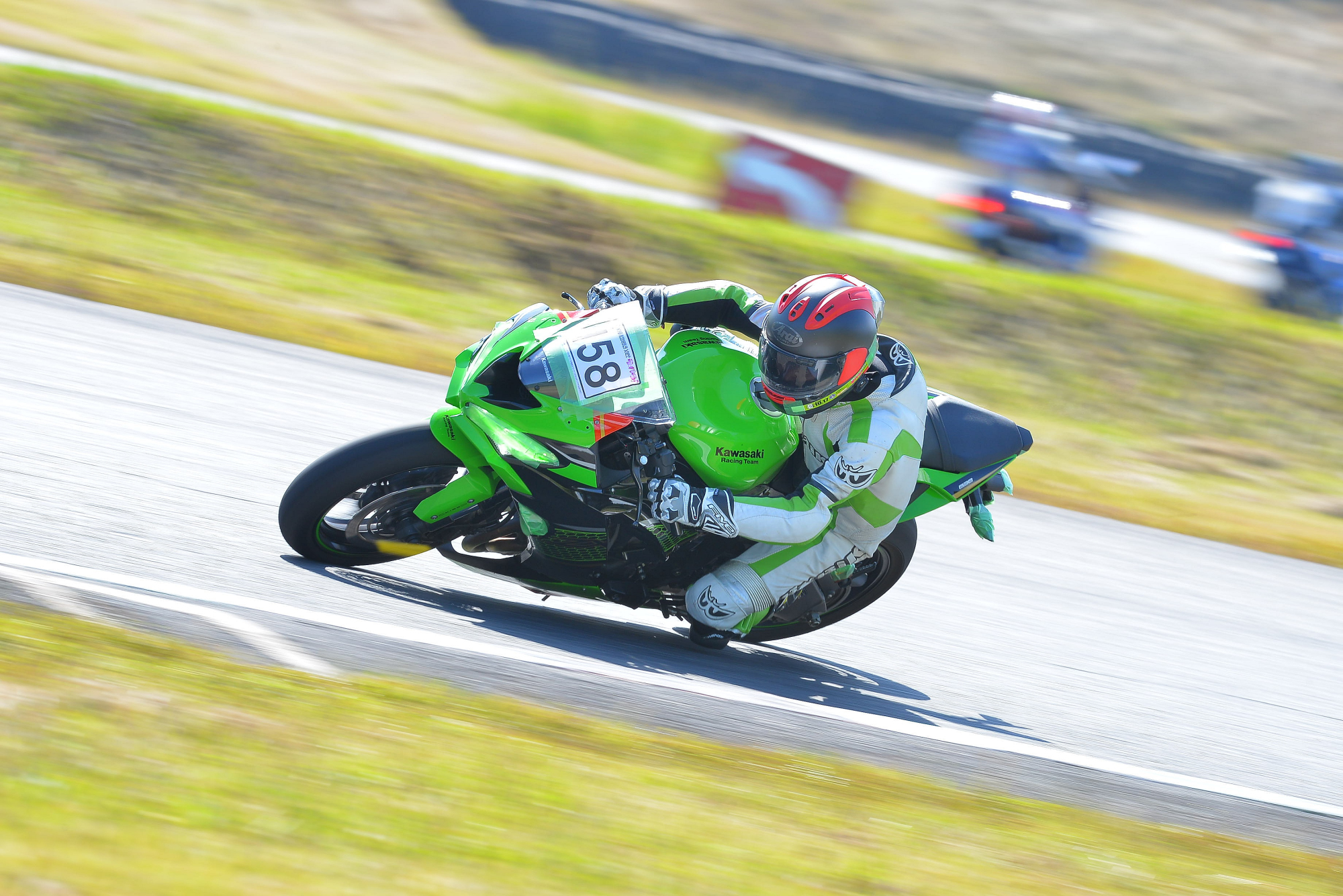 D8J_0422.JPG