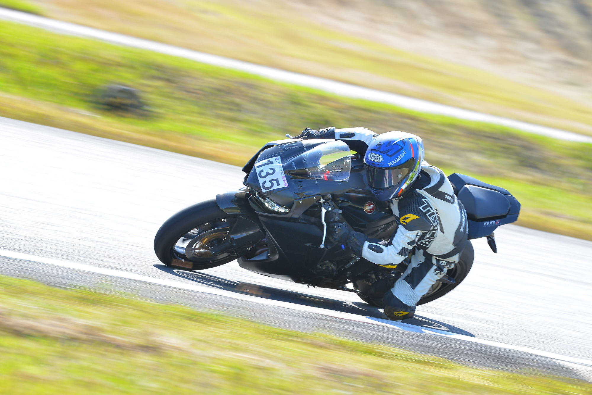 D8J_0423.JPG
