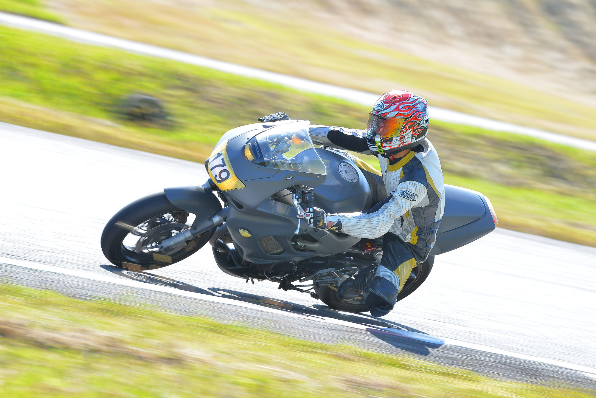 D8J_0425.JPG