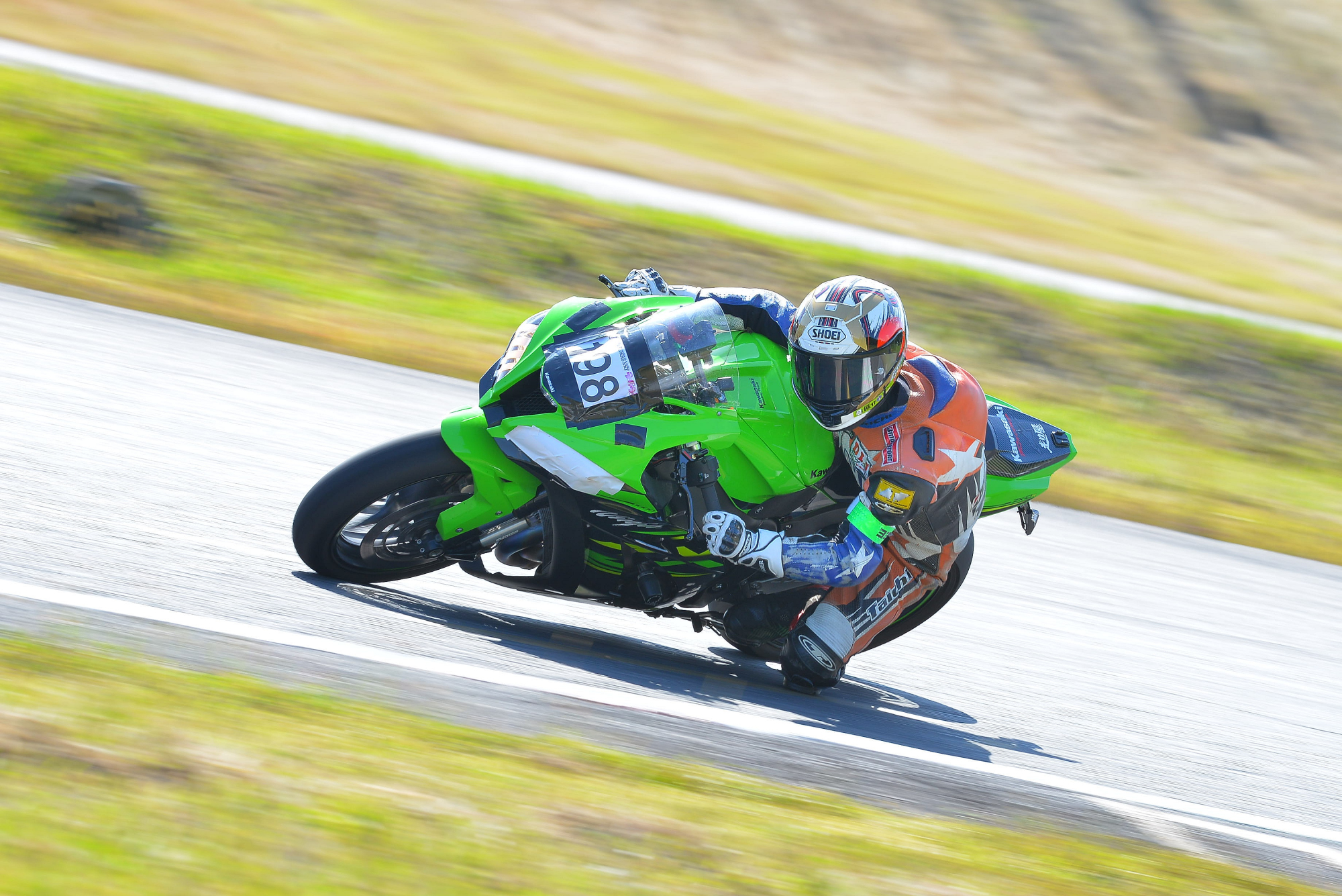 D8J_0426.JPG